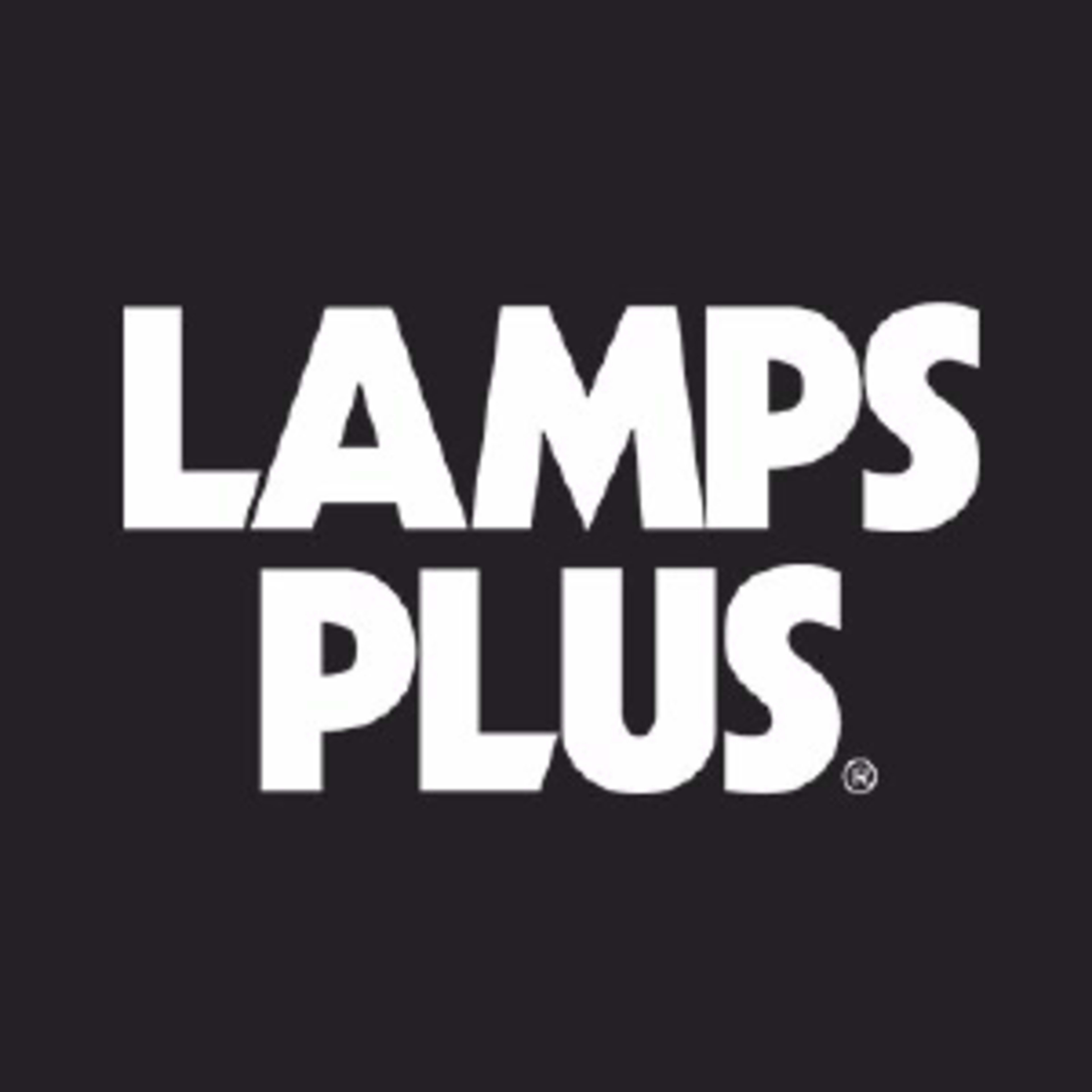 LAMPS PLUSCode