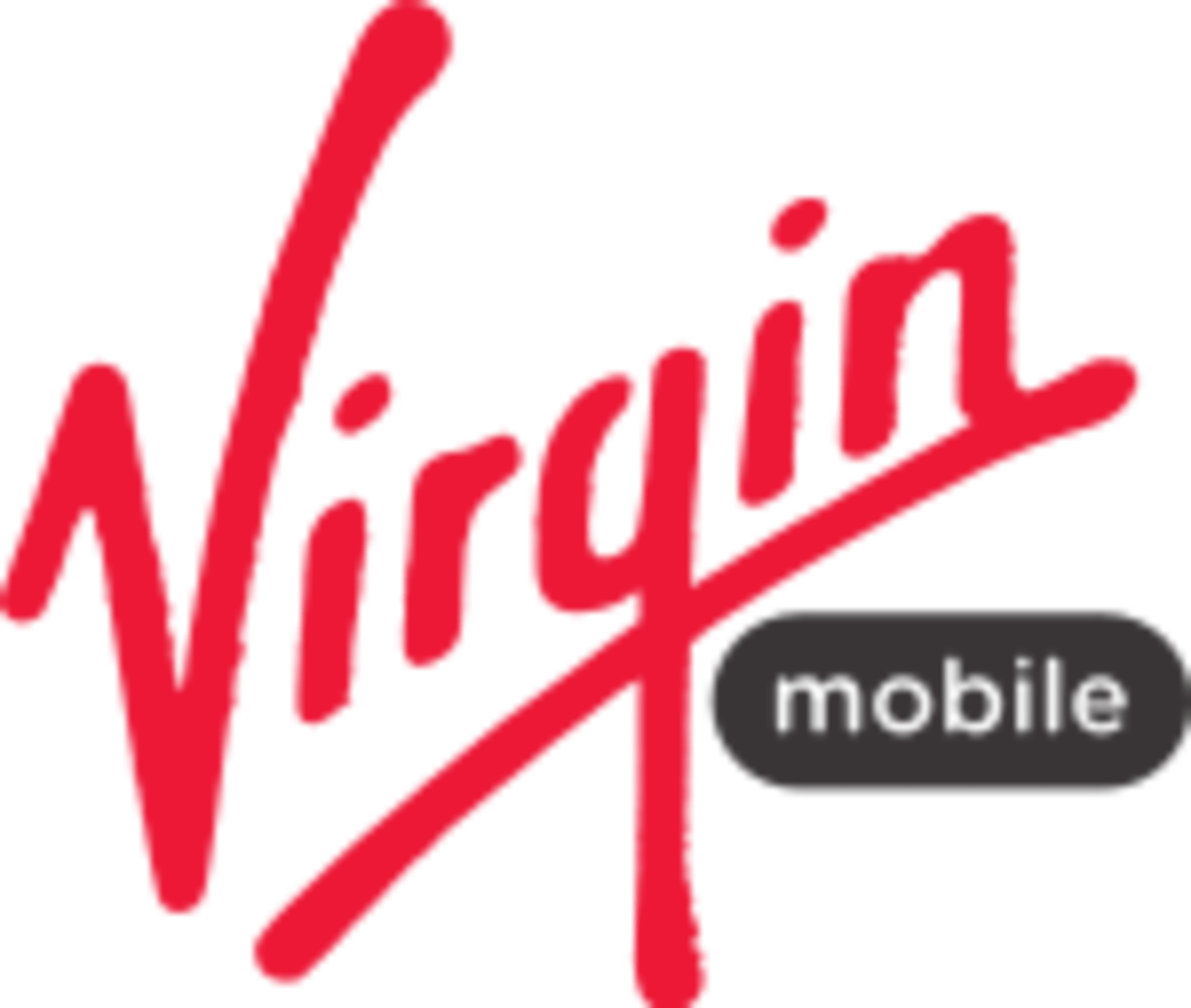 Virgin Mobile Code