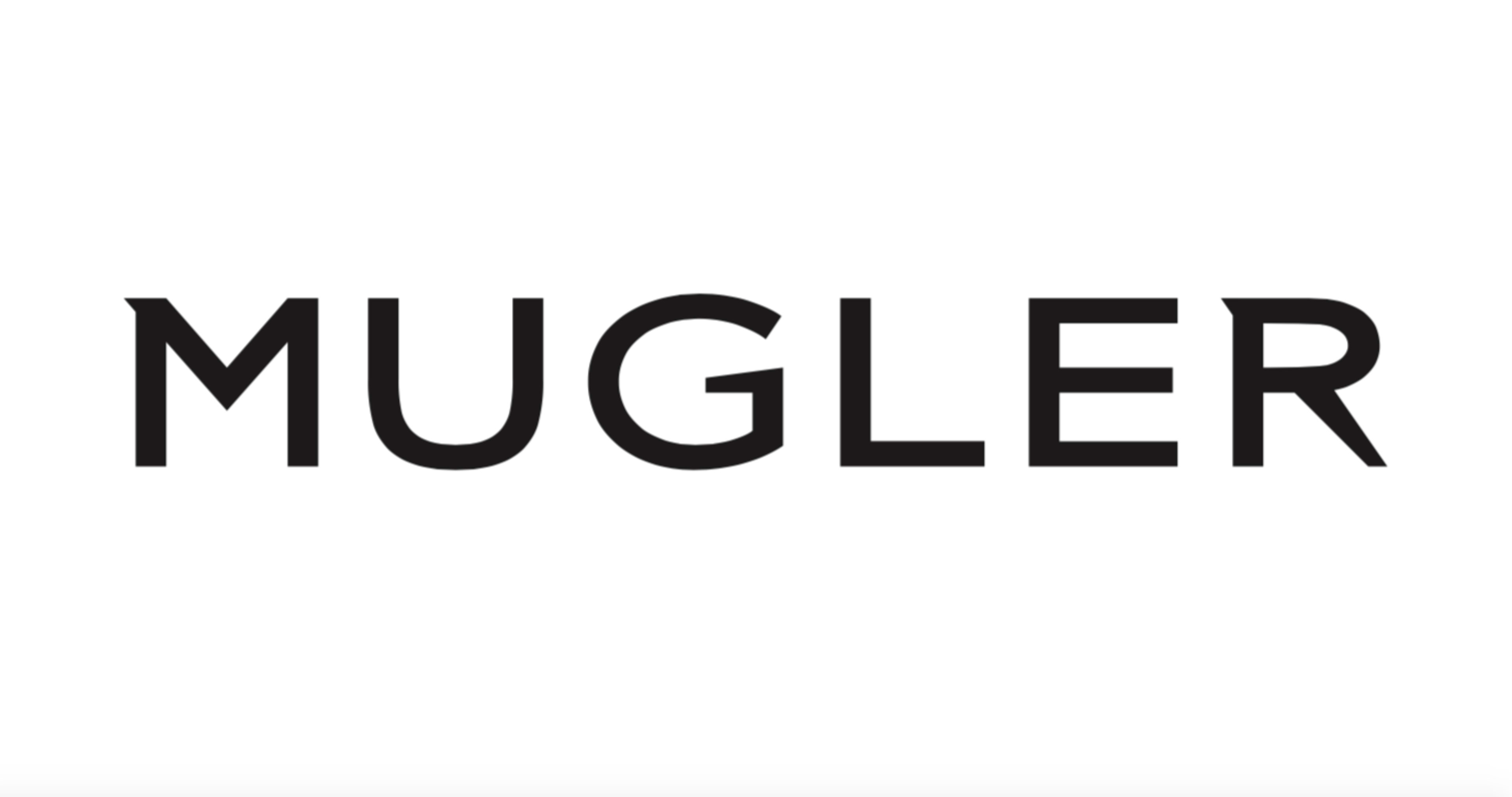 Mugler Code