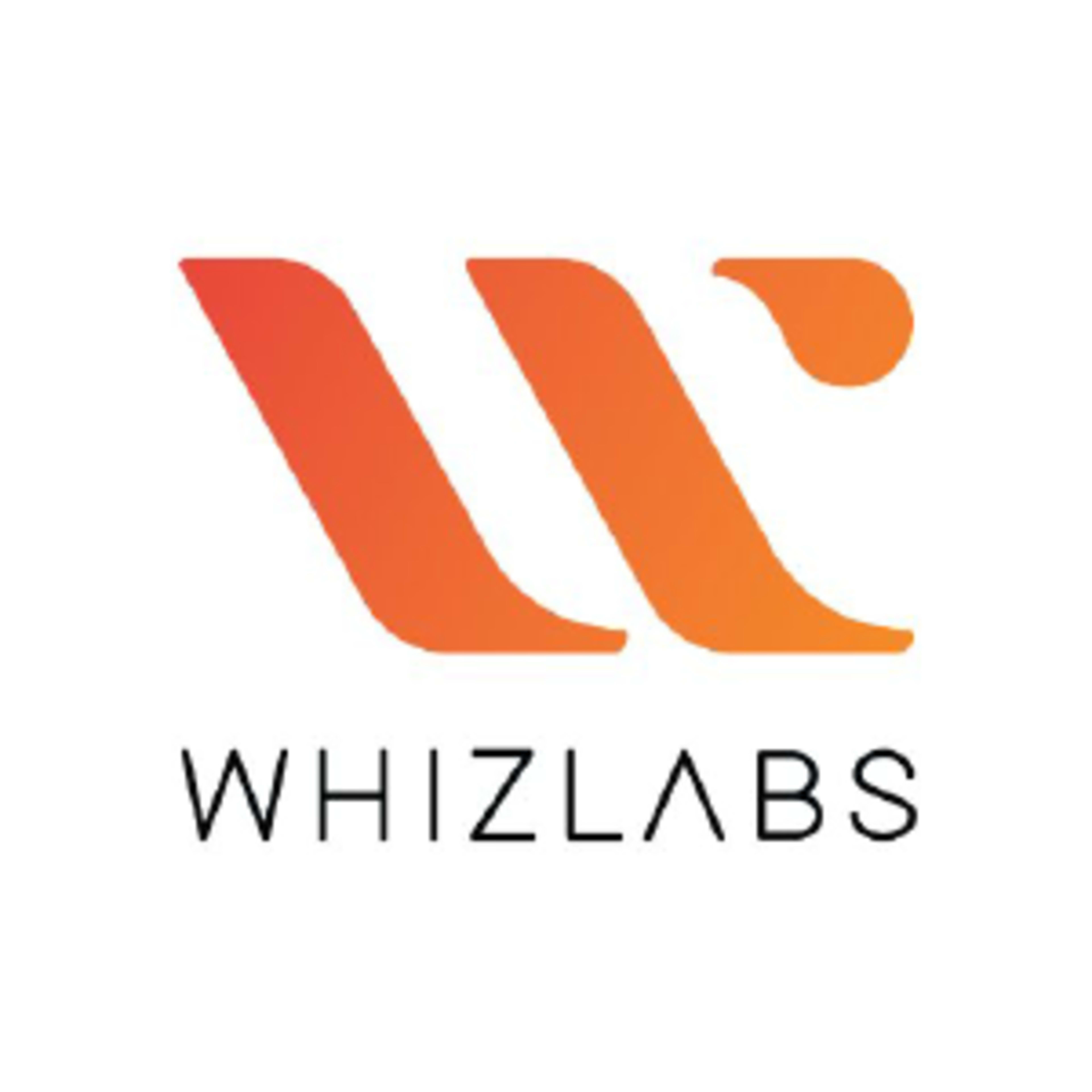 Whizlabs.com Code