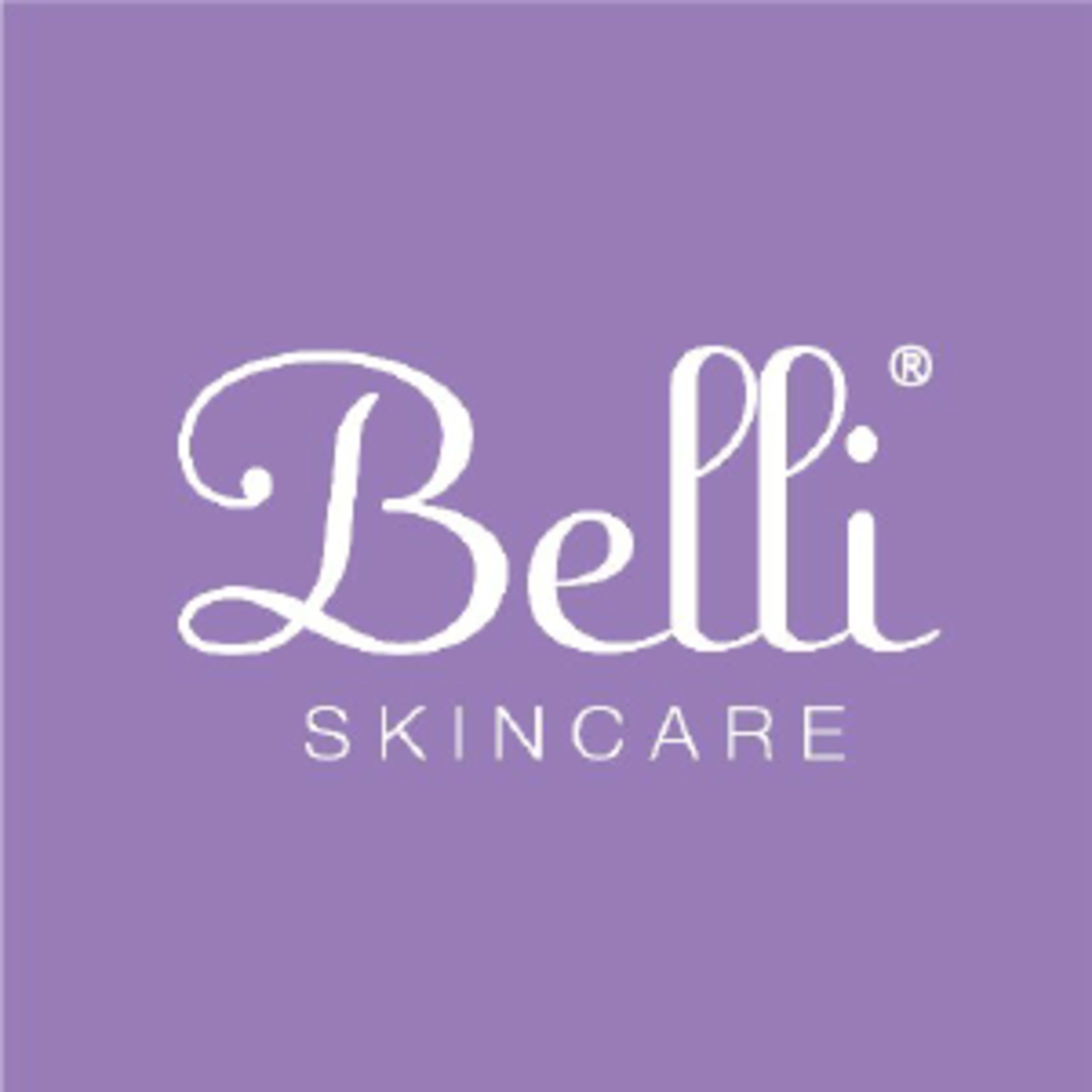 Belli Skin Care Code