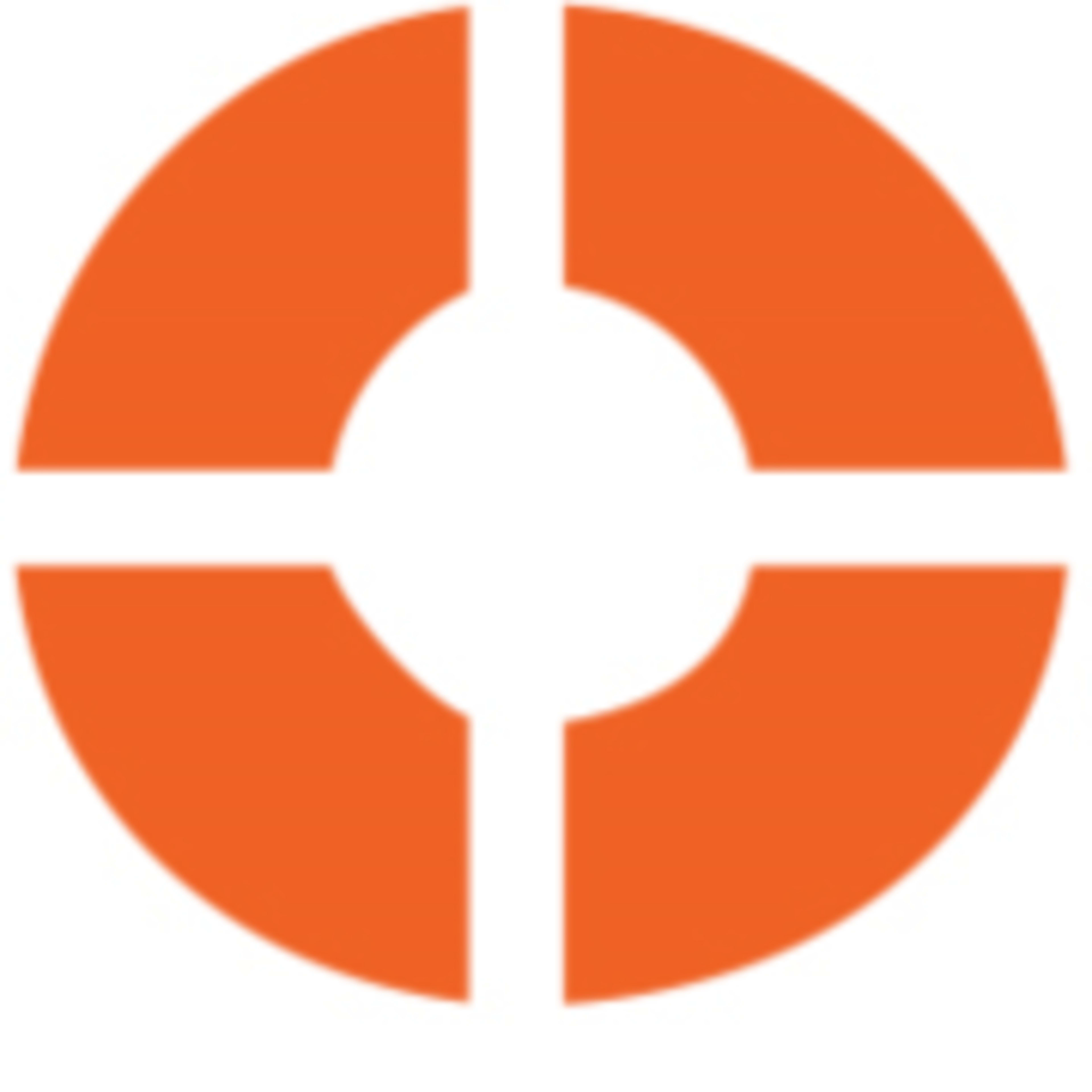 Boats.net Boats.net Code