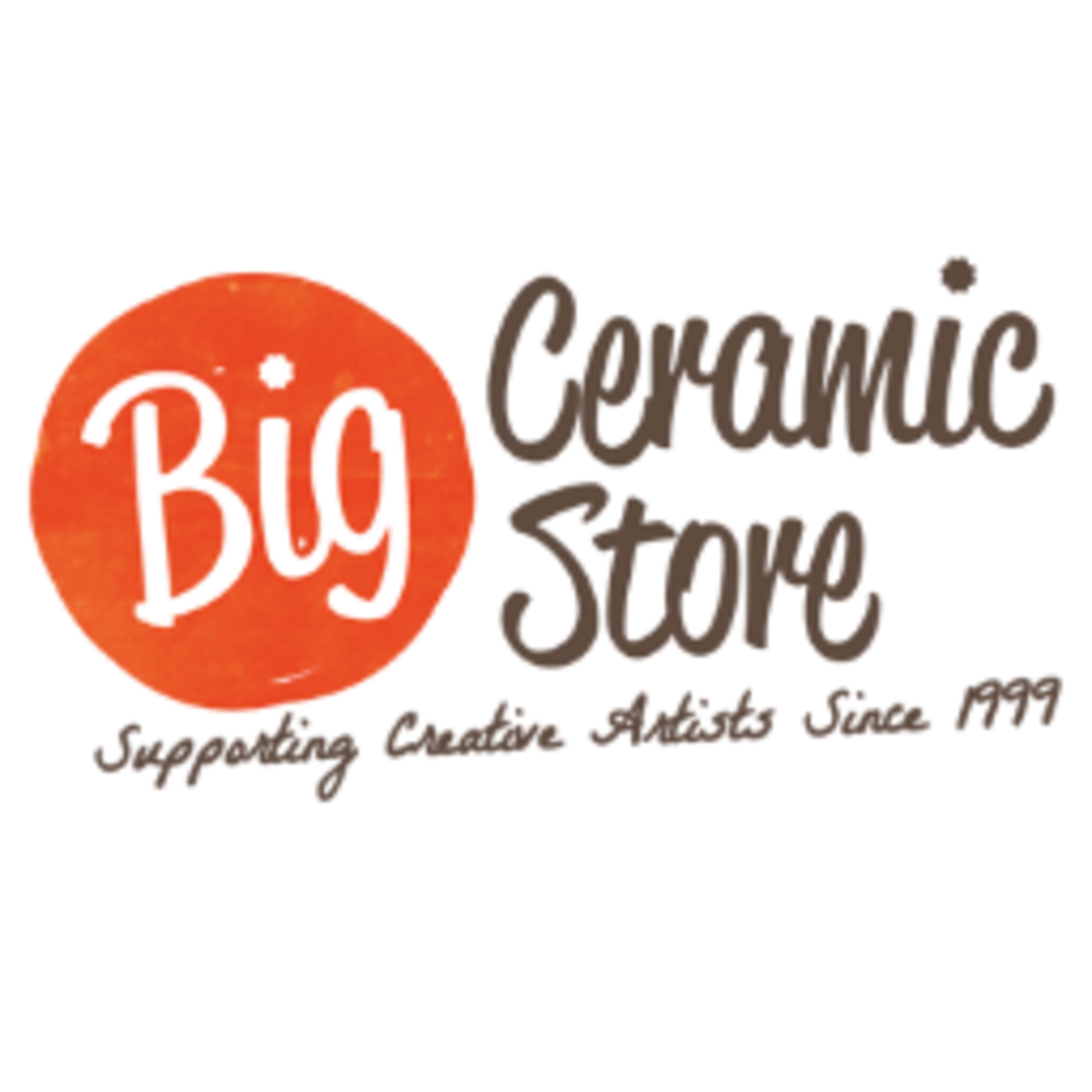 Big Ceramic StoreCode