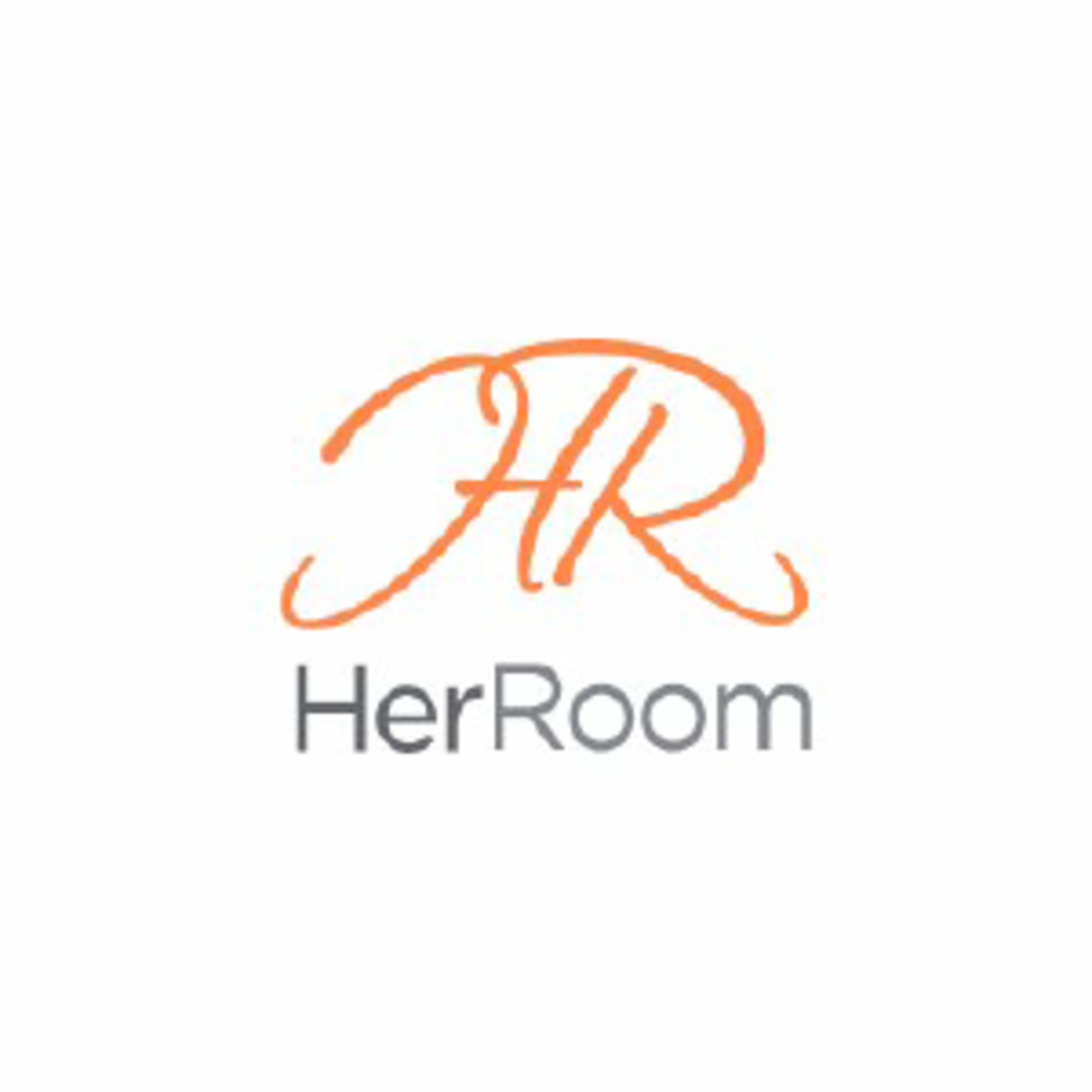HerRoom Code