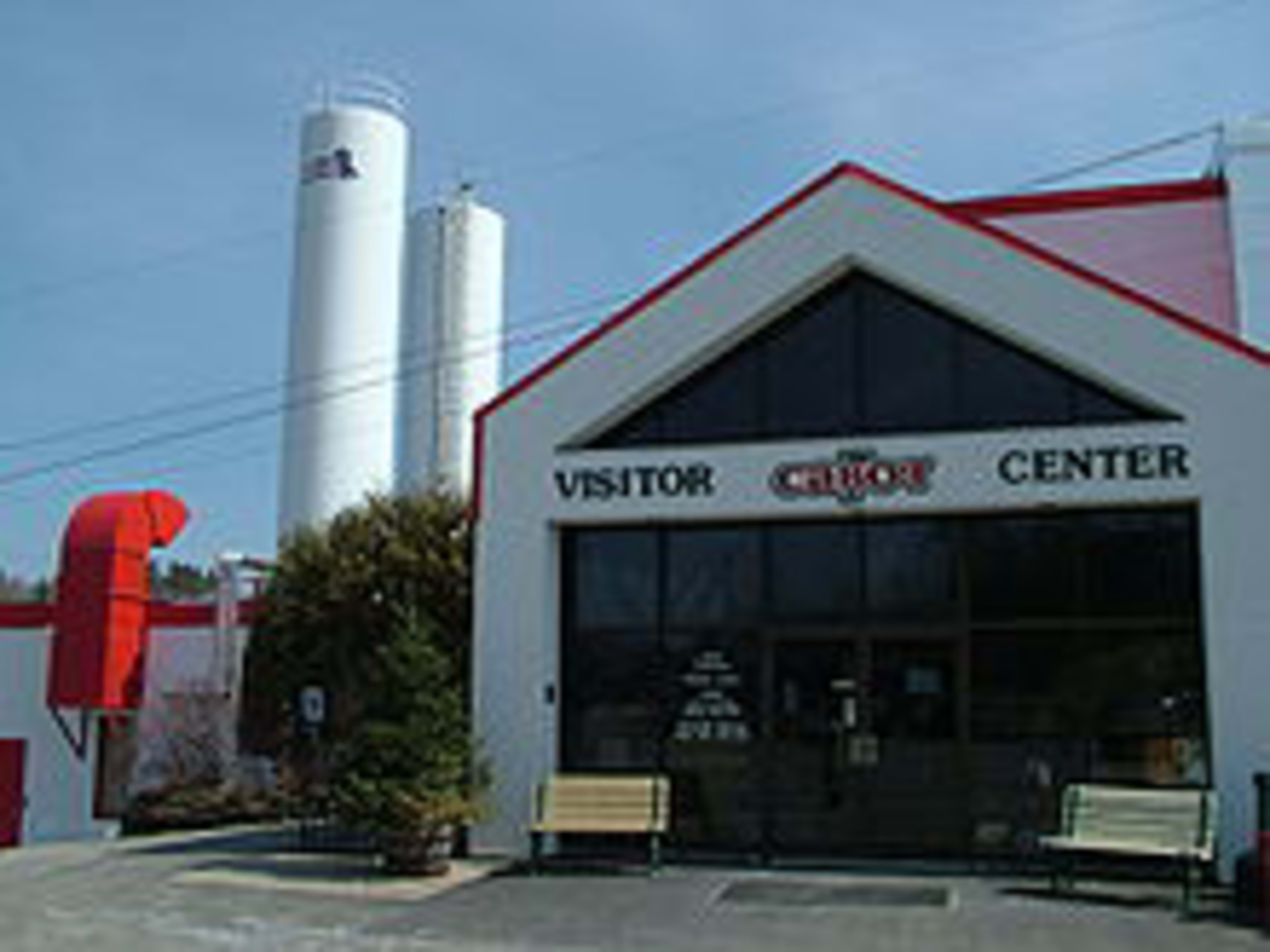 Cabot CheeseCode