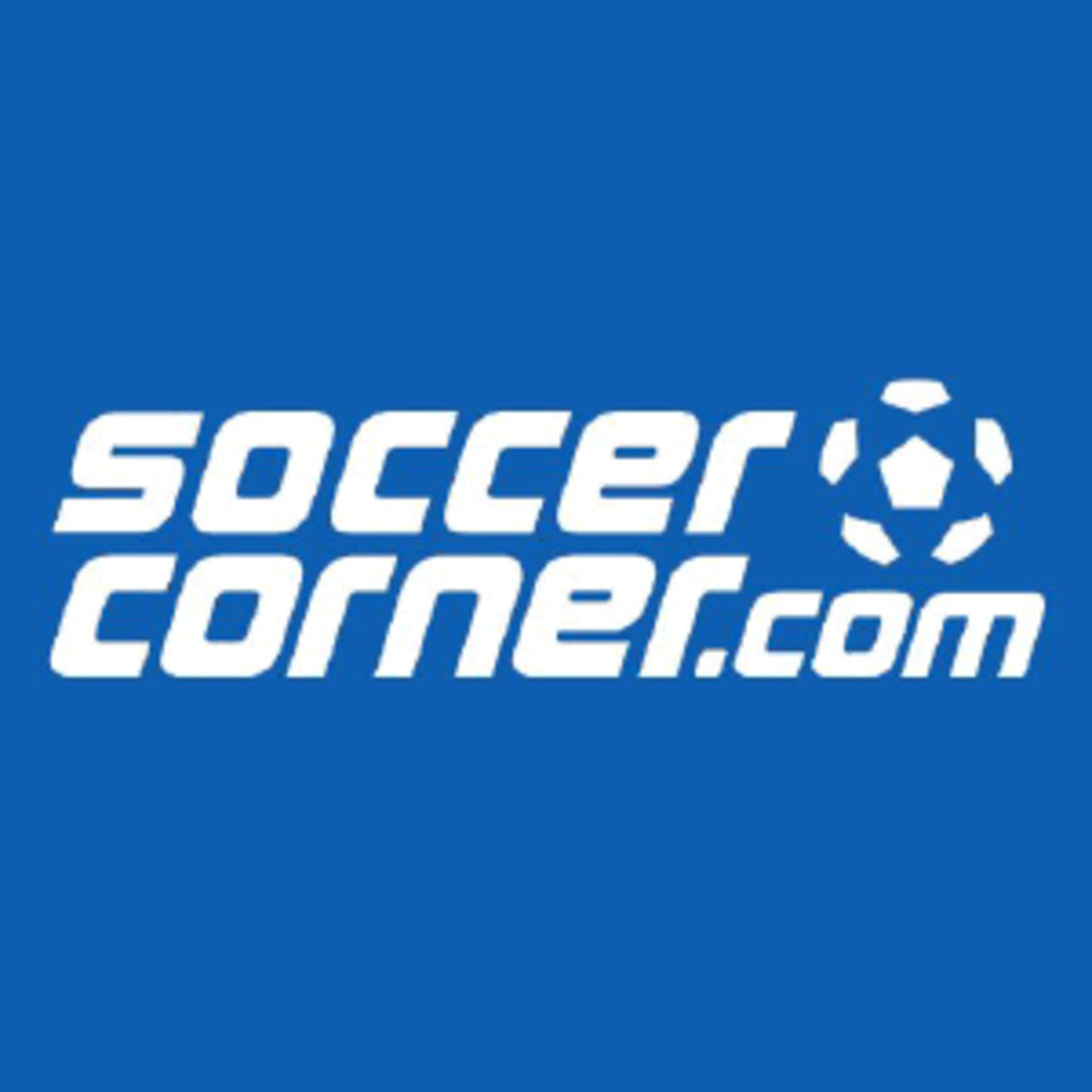 SoccerCorner.comCode