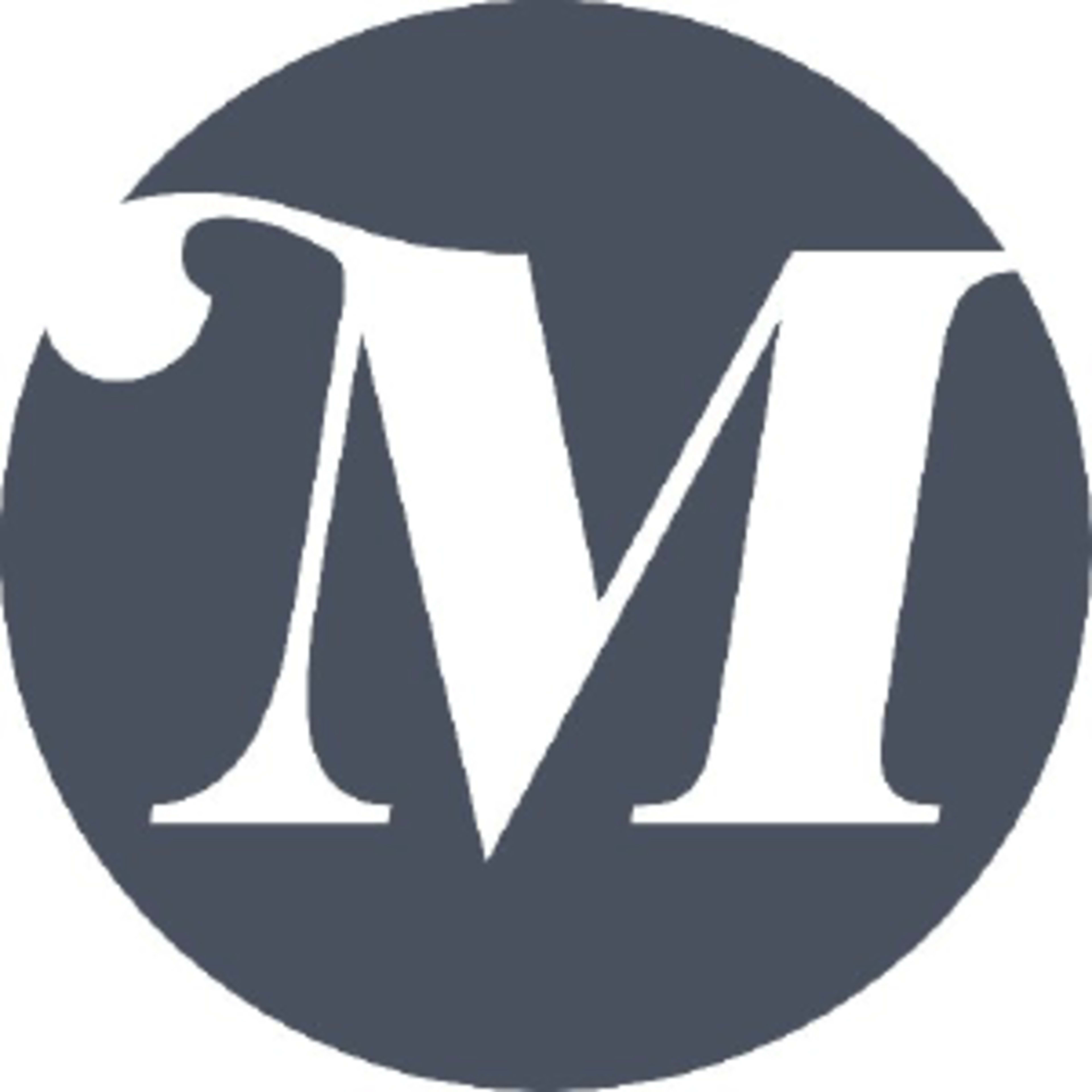 ModCloth ModCloth Code