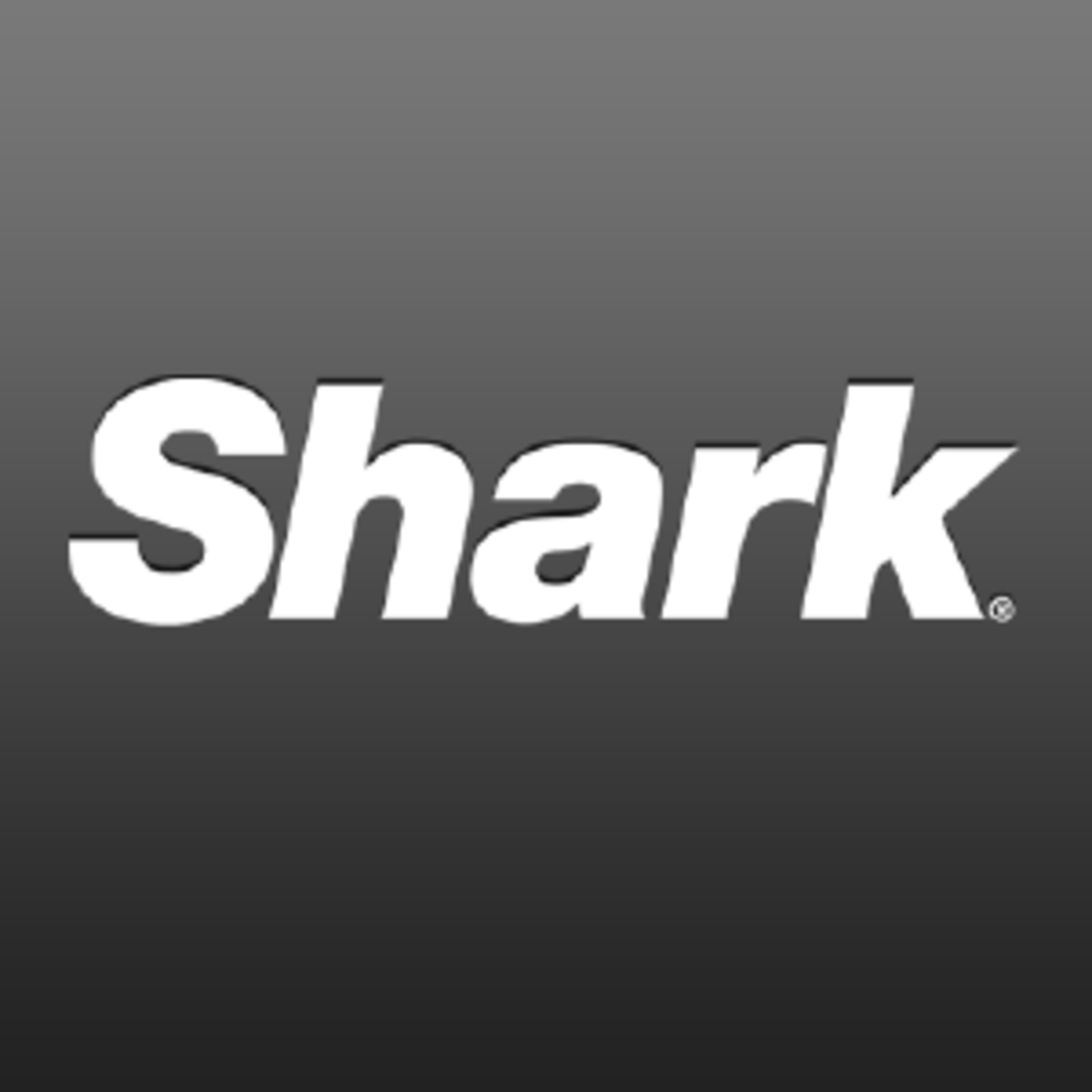 Shark CleanCode