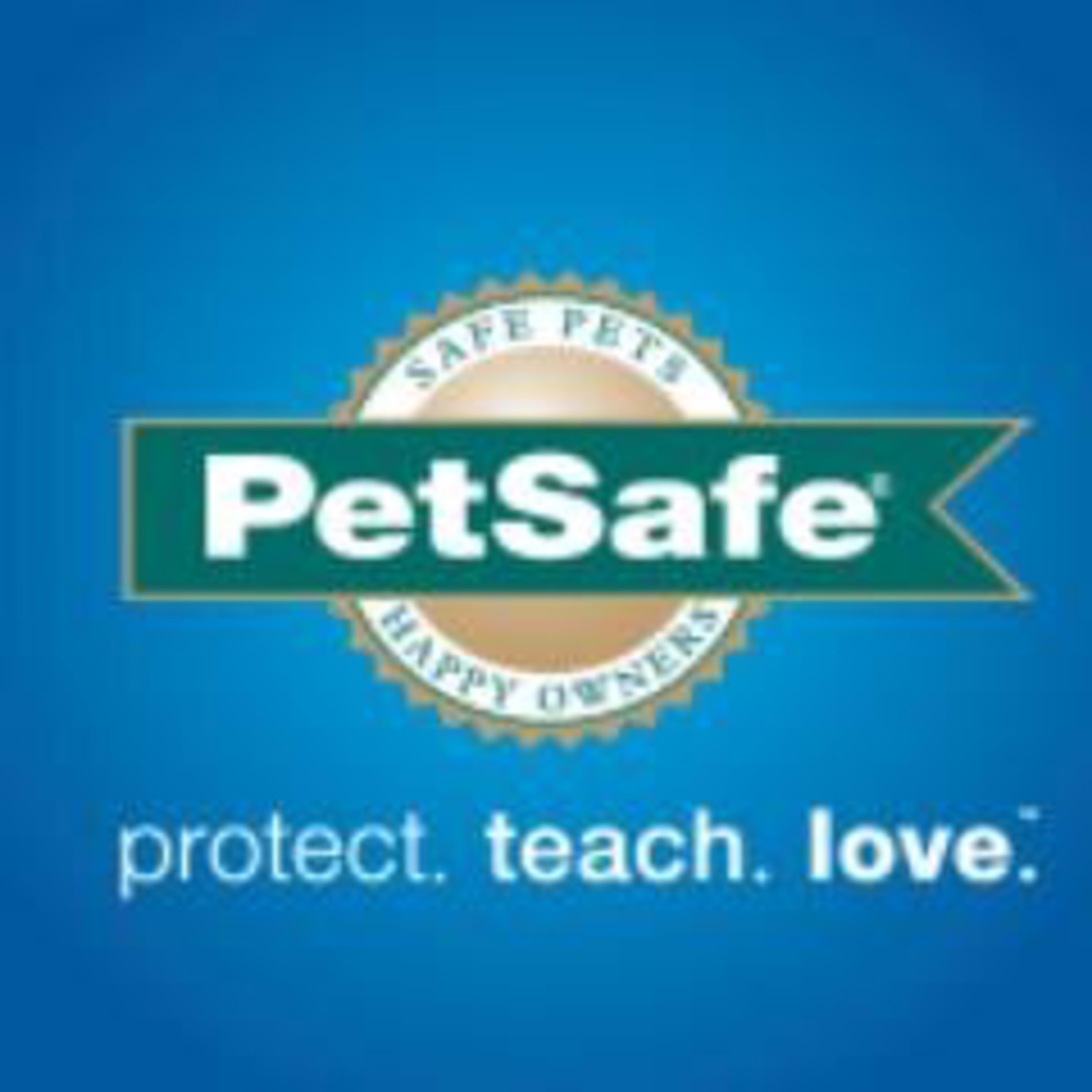 PetSafe PetSafe Code