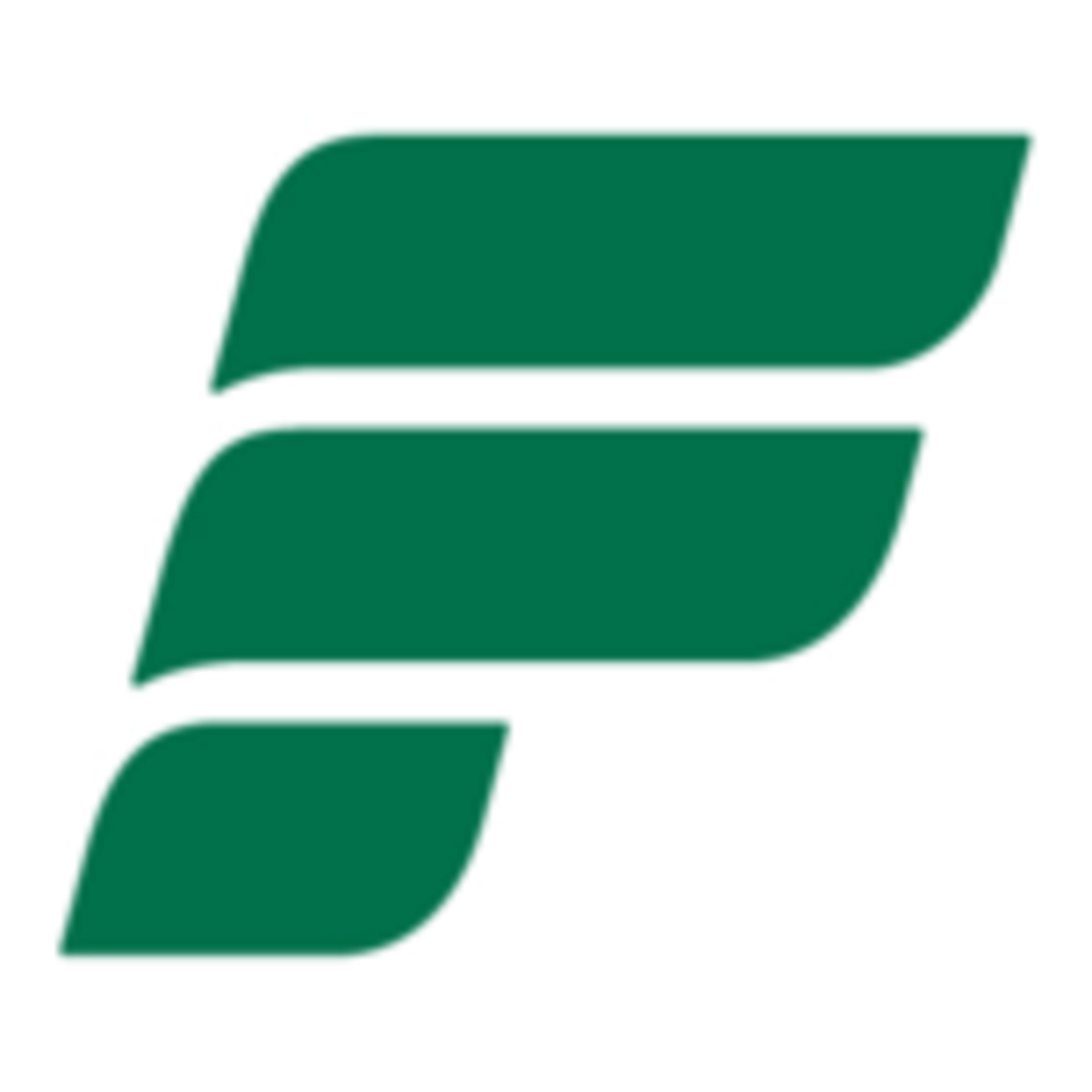 Frontier Airlines Frontier Airlines Code