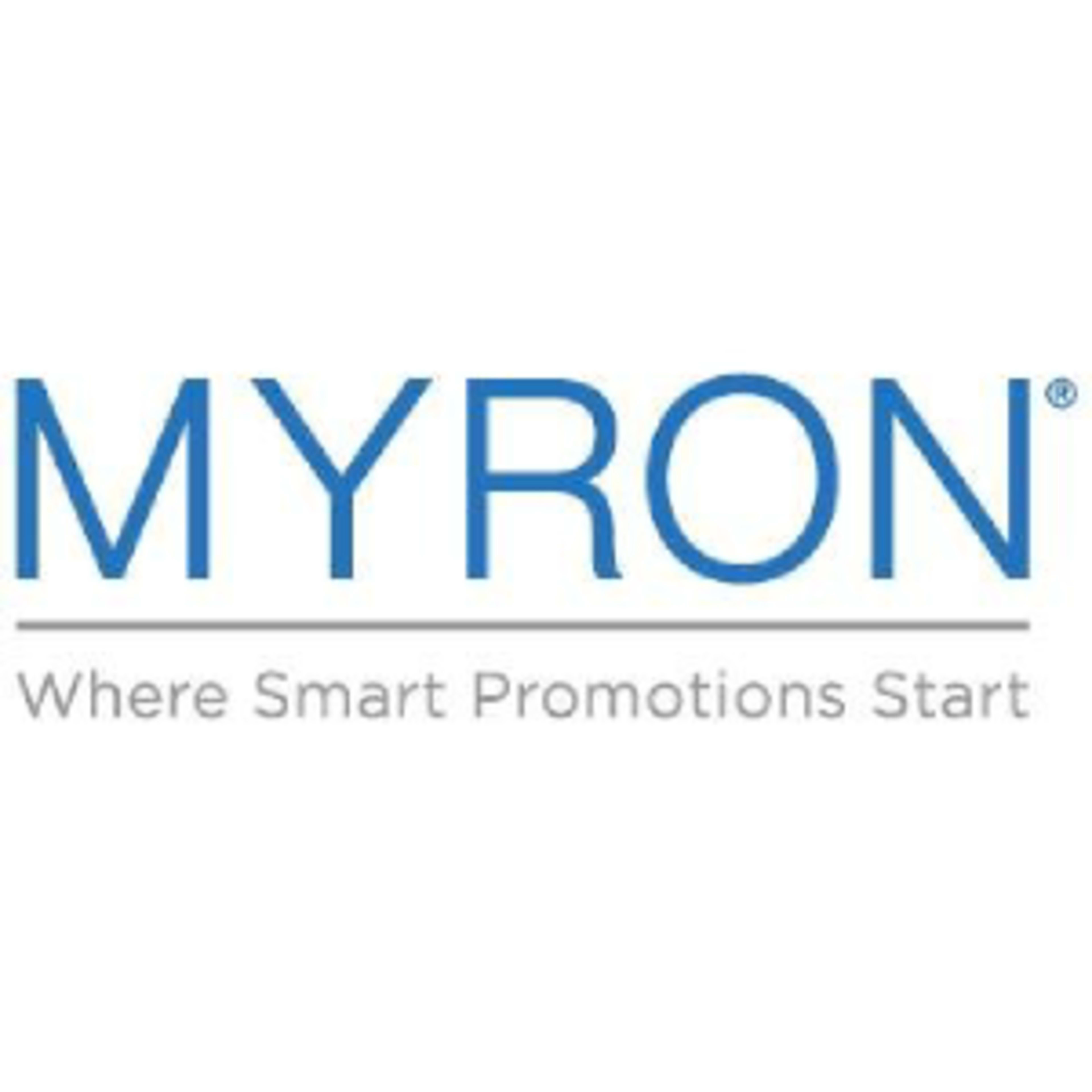 MYRON Code