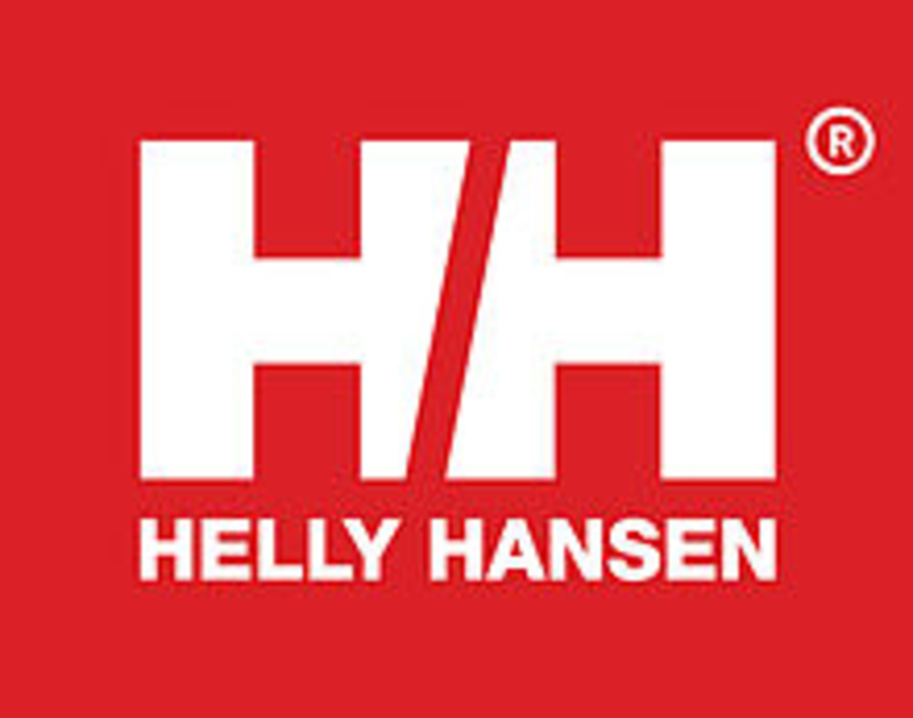 Helly HansenCode
