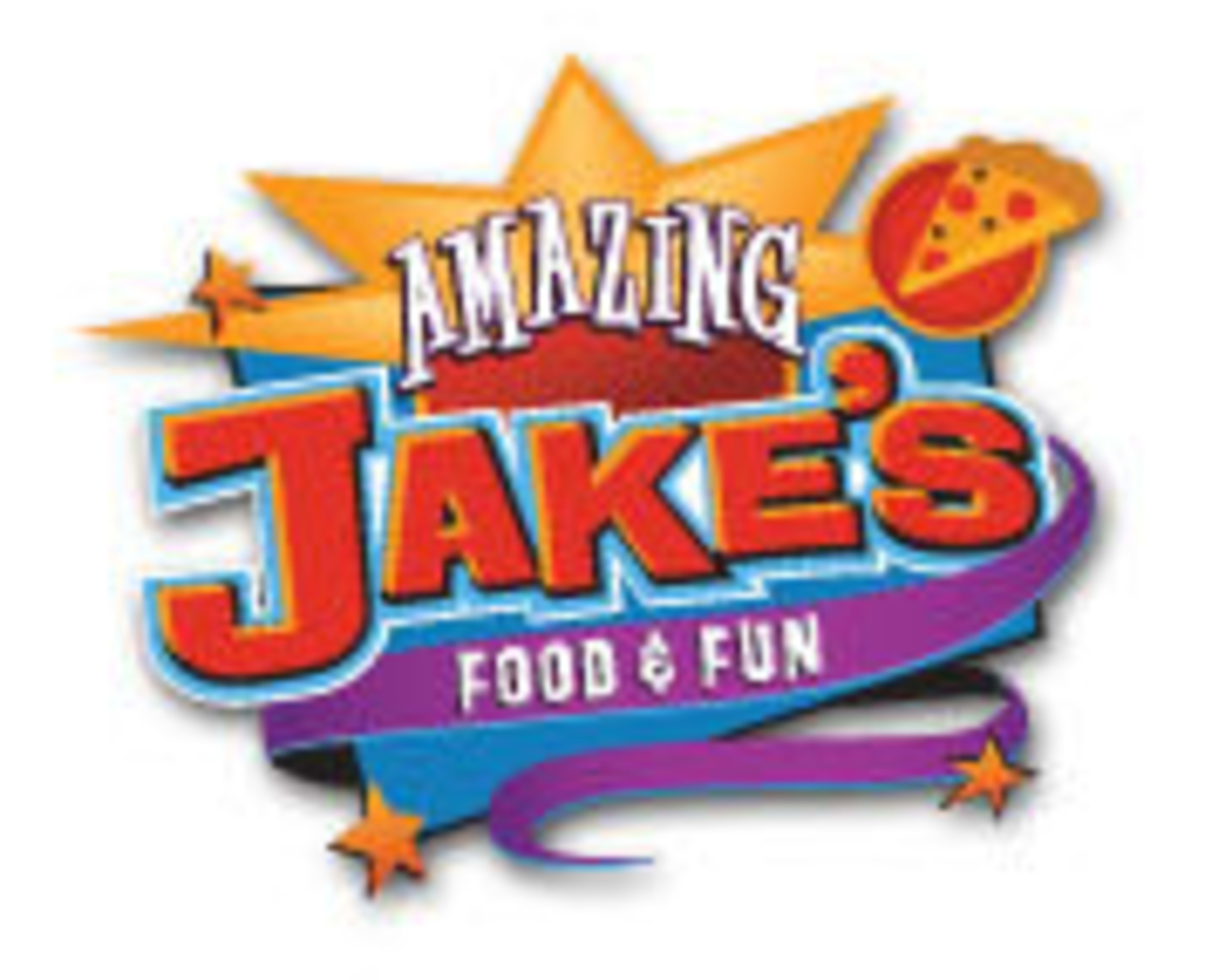 Amazing Jake'sCode