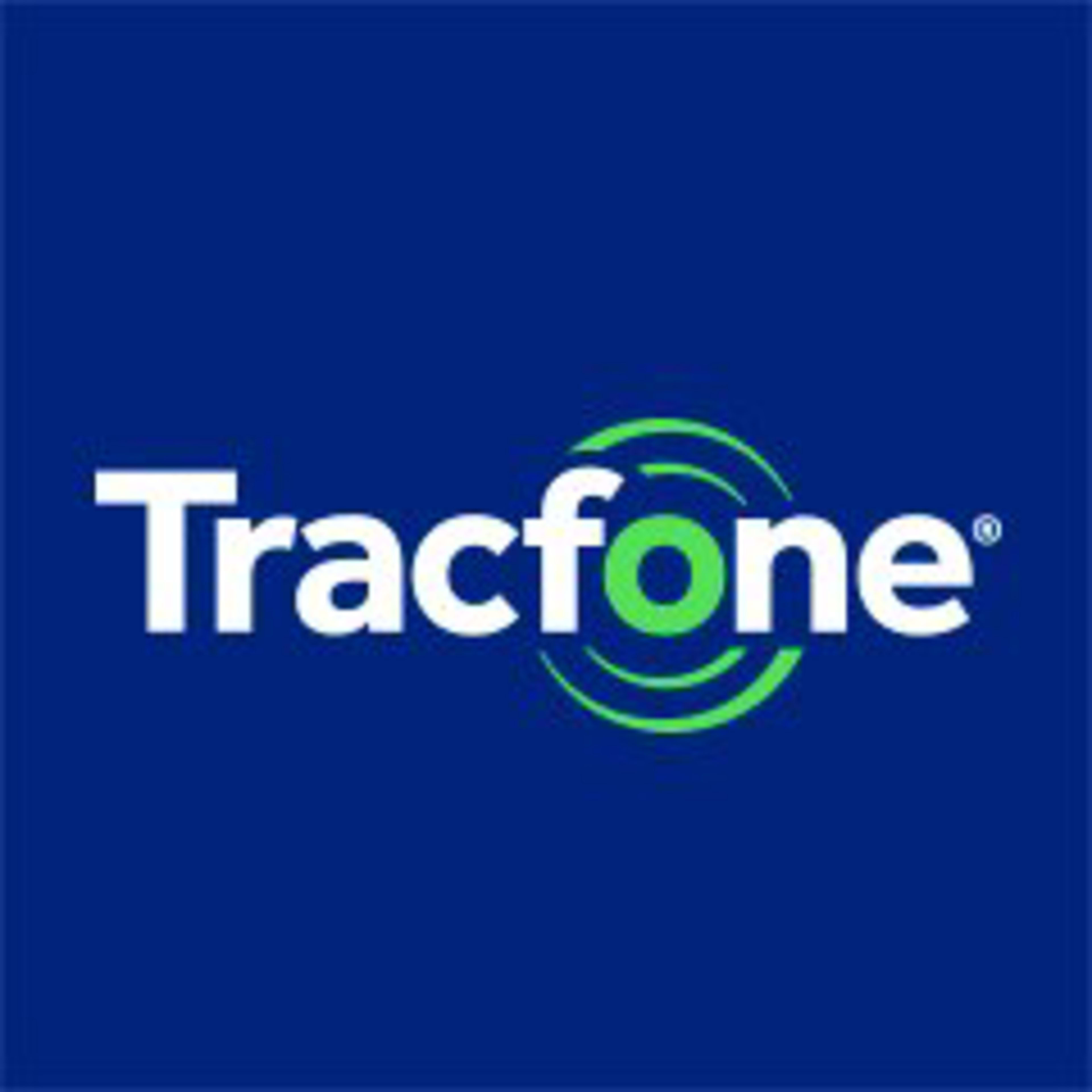TracfoneCode