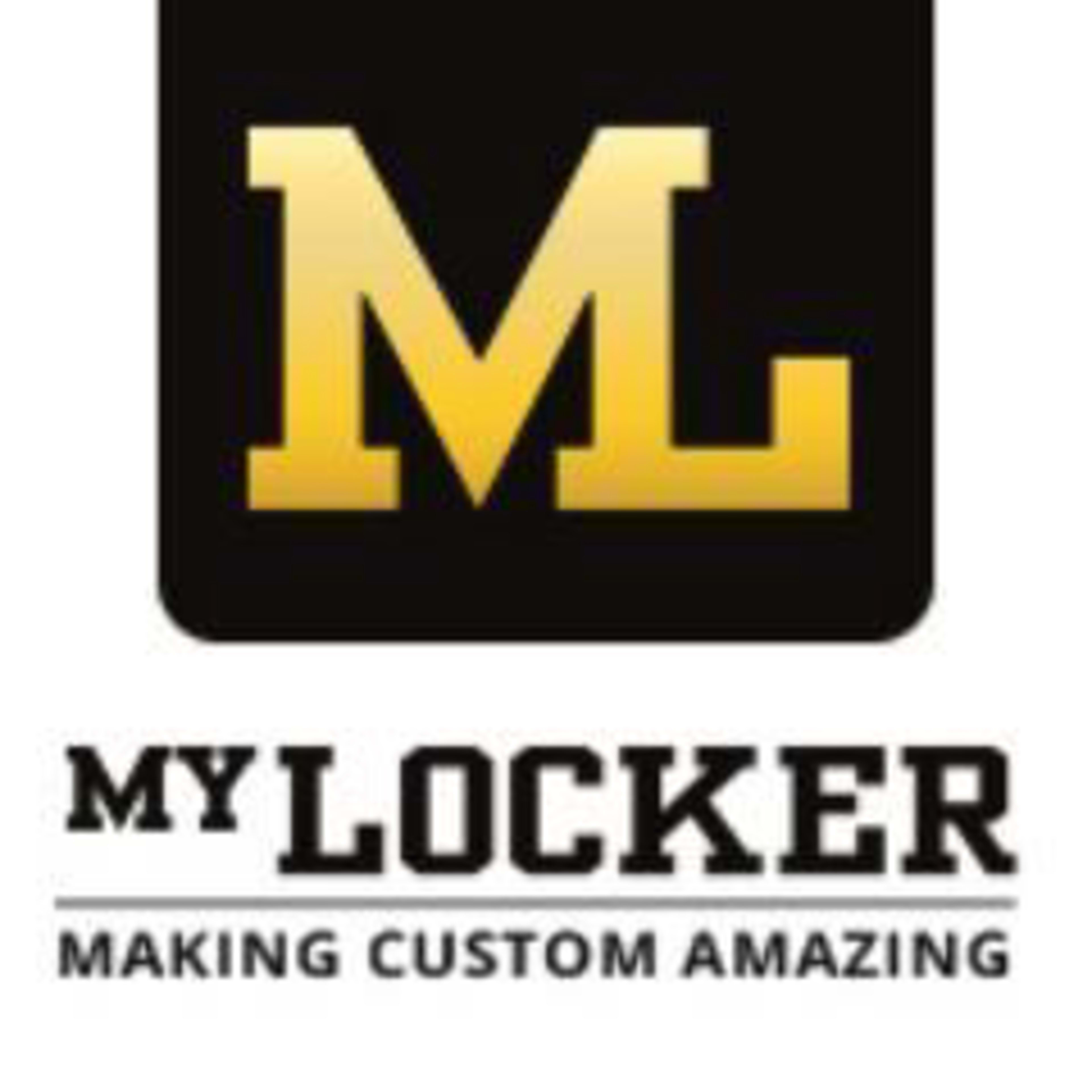 MyLockerCode