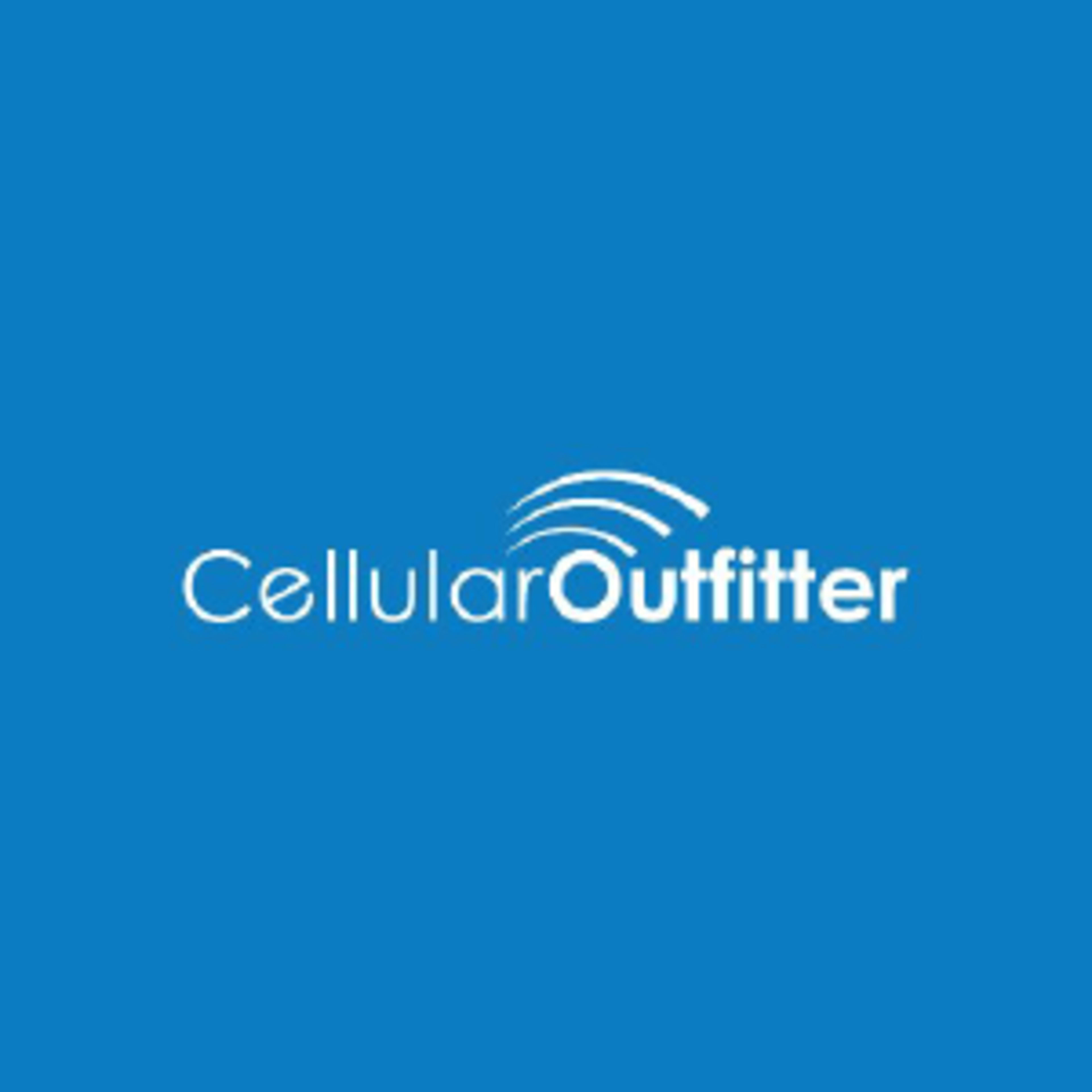 CellularOutfitter.com