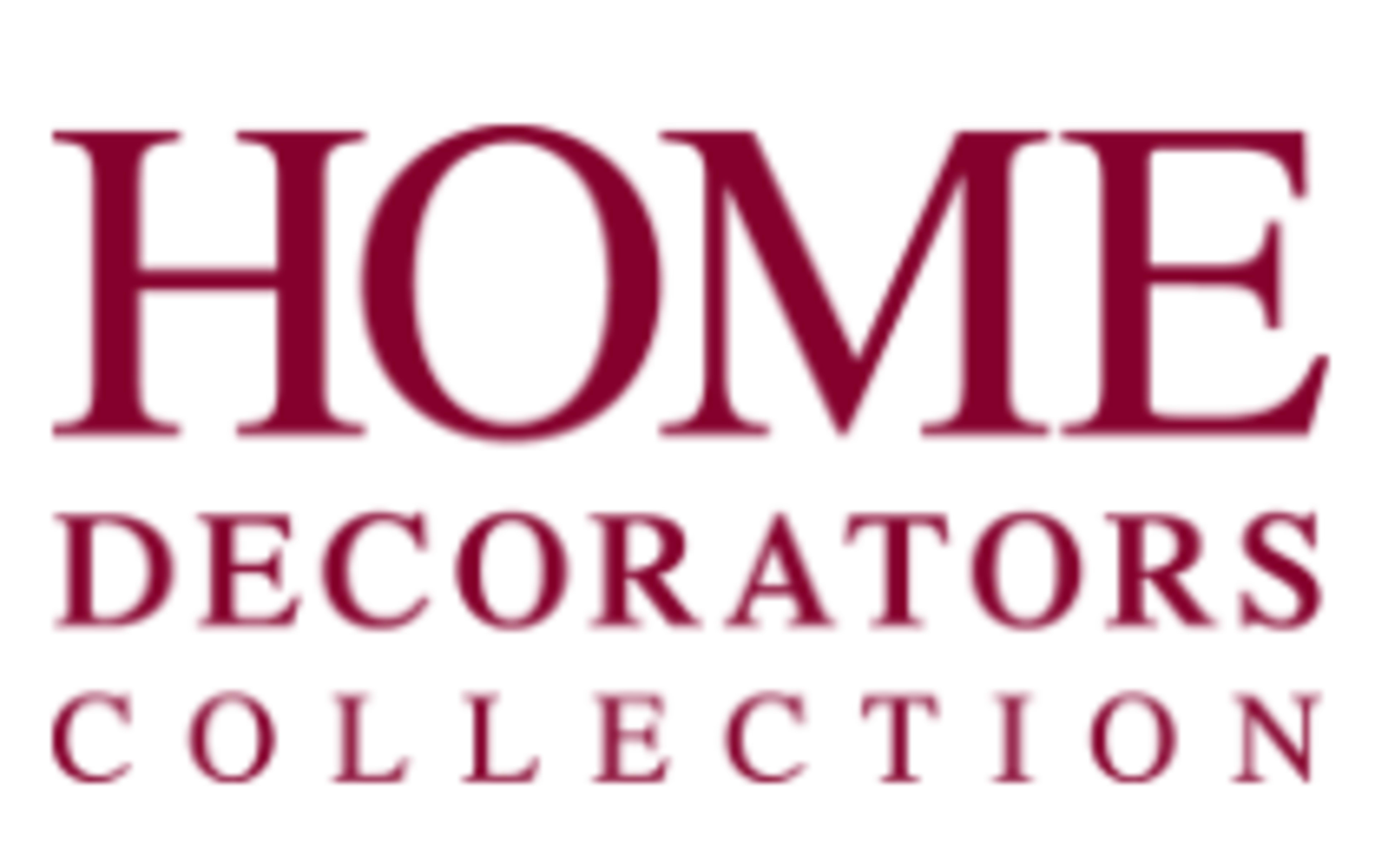 Home Decorators Collection Code