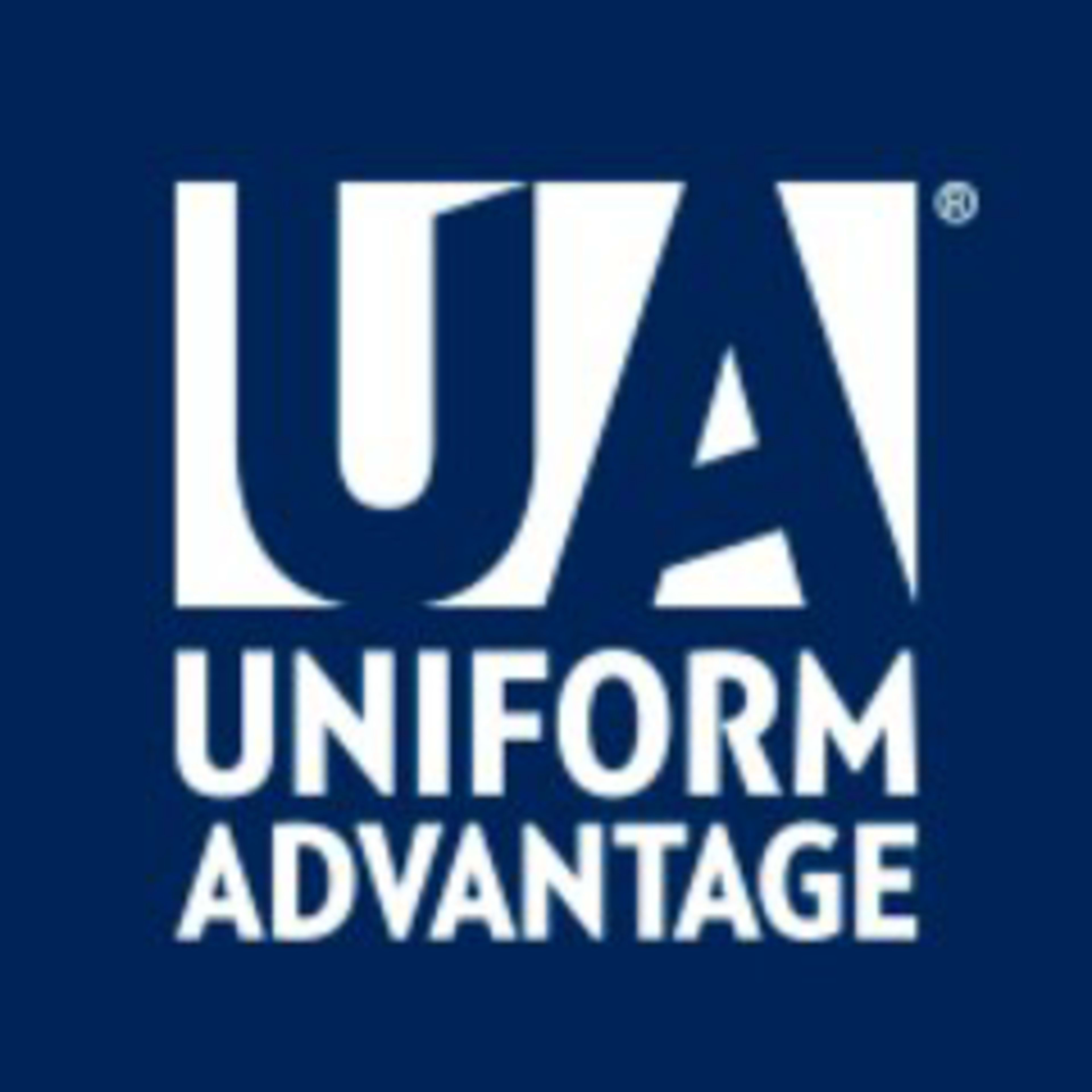 Uniform AdvantageCode