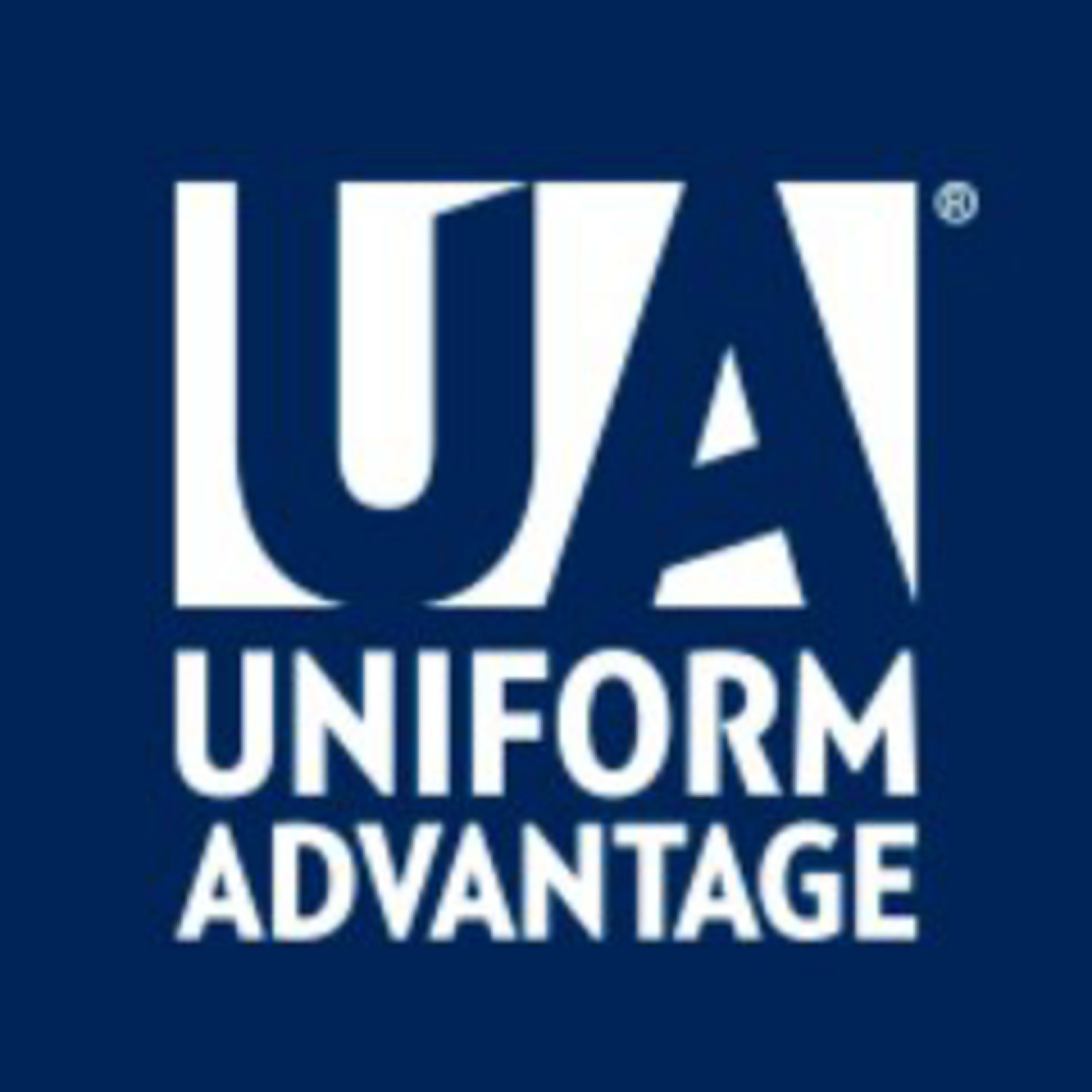 Uniform Advantage Uniform Advantage Code