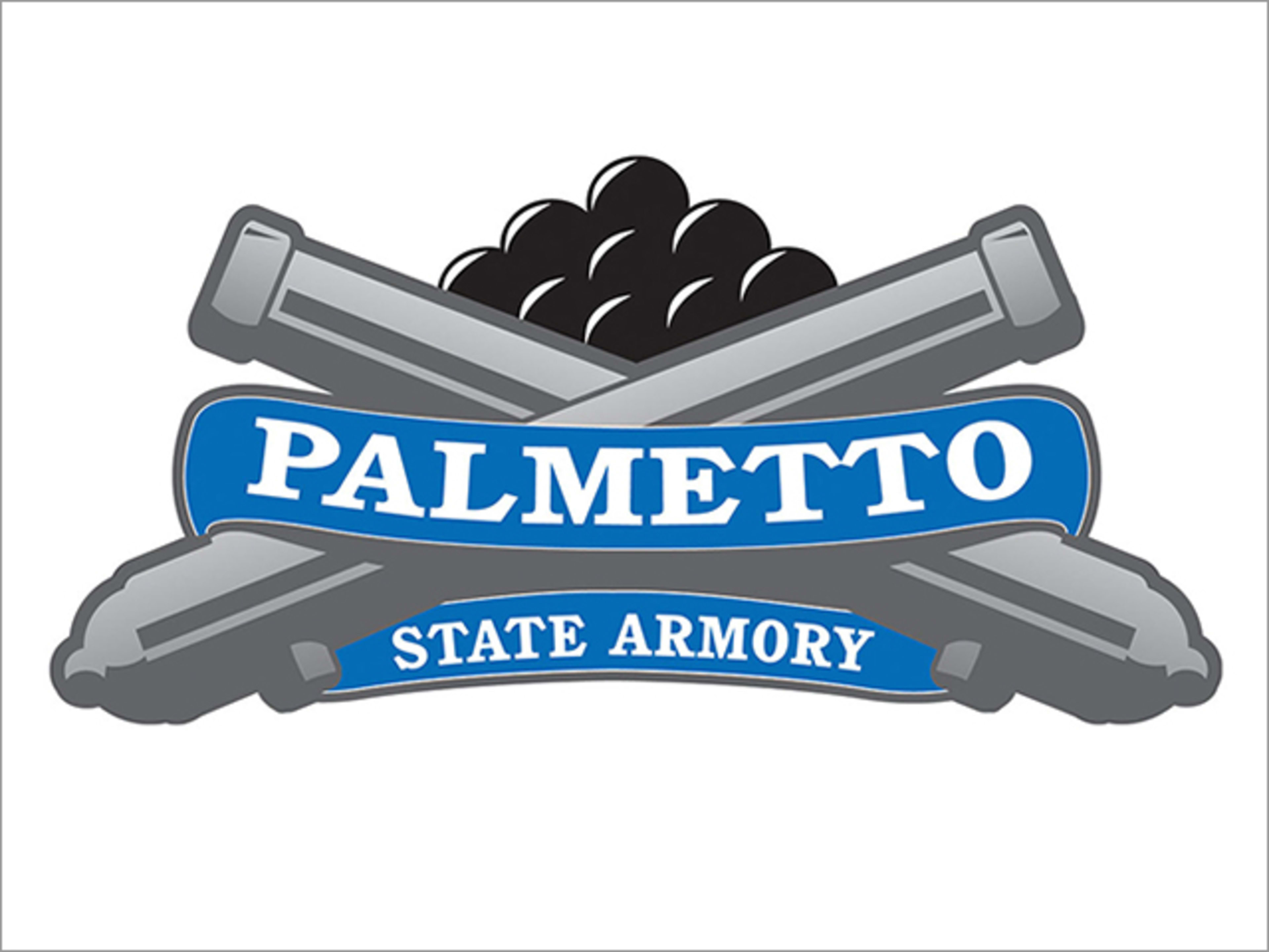 Palmetto State ArmoryCode