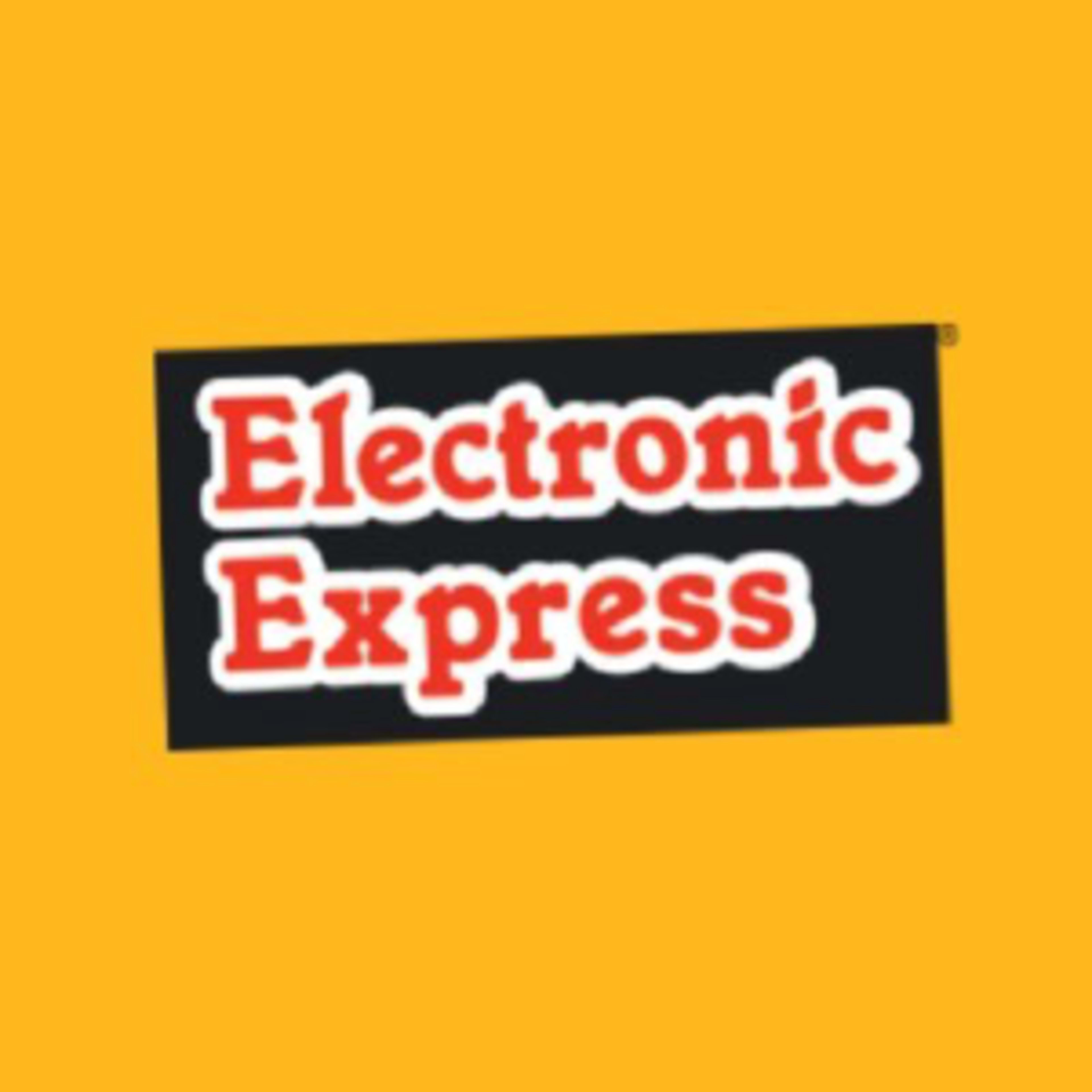 Electronic ExpressCode