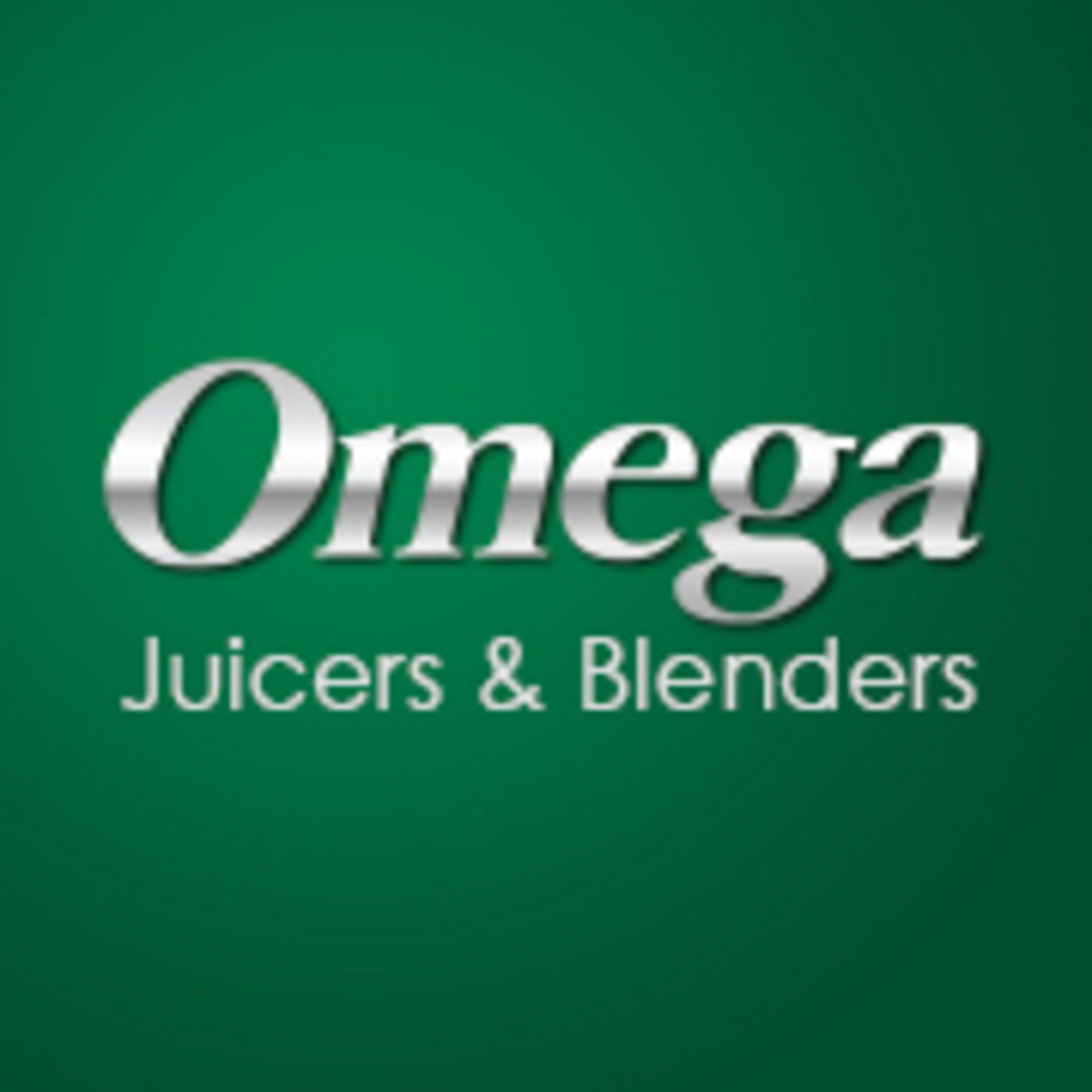 Omega Juicers Code