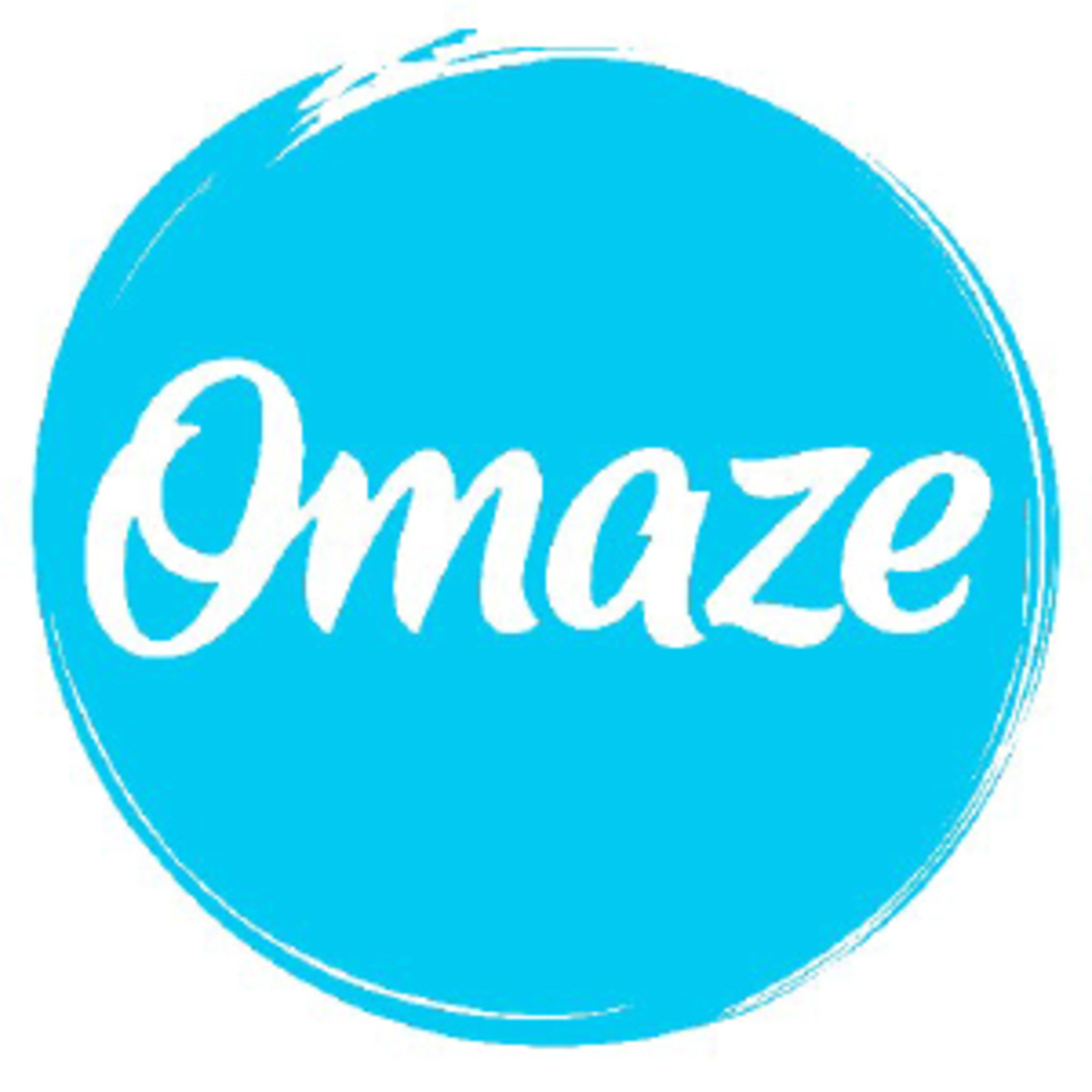 OmazeCode