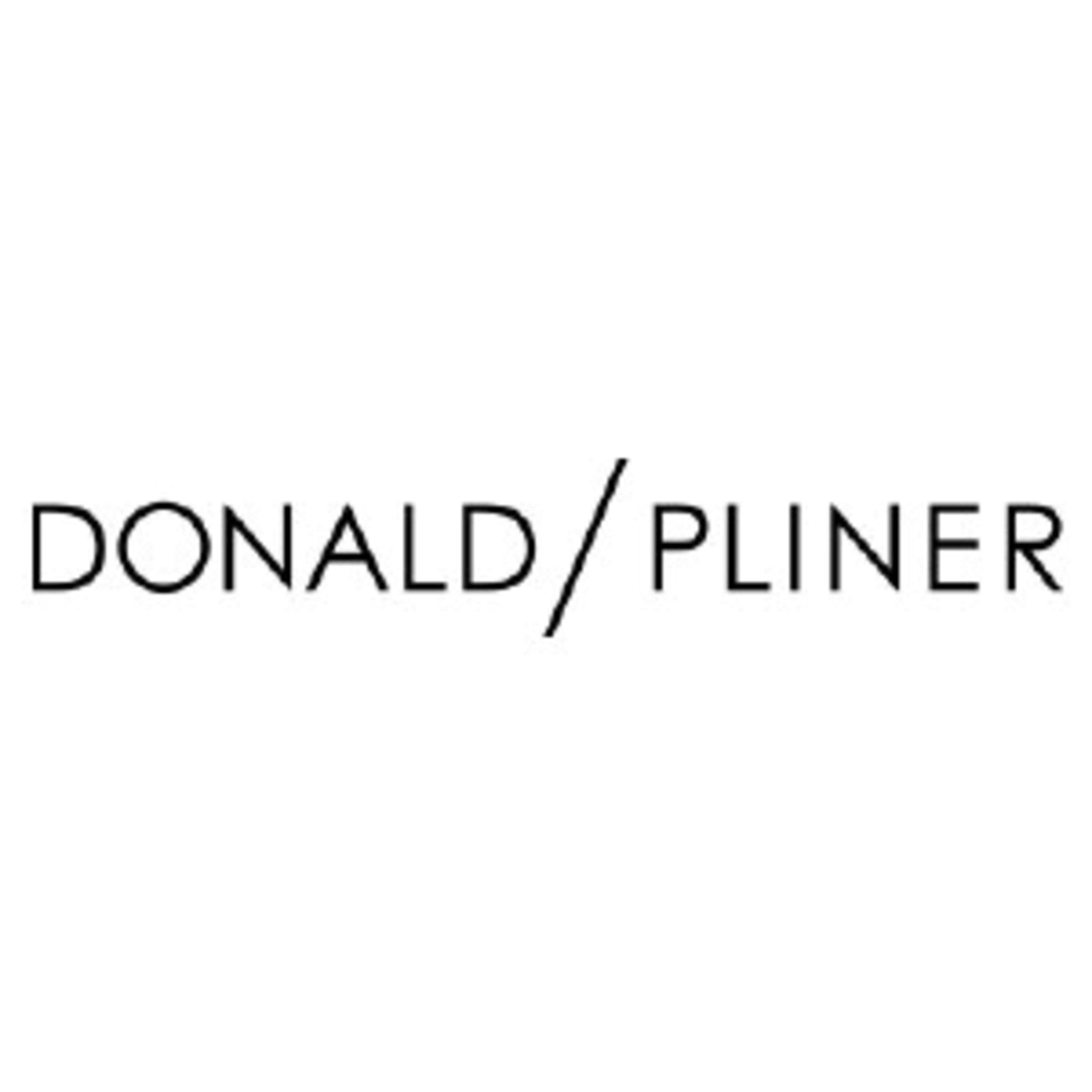 Donald PlinerCode