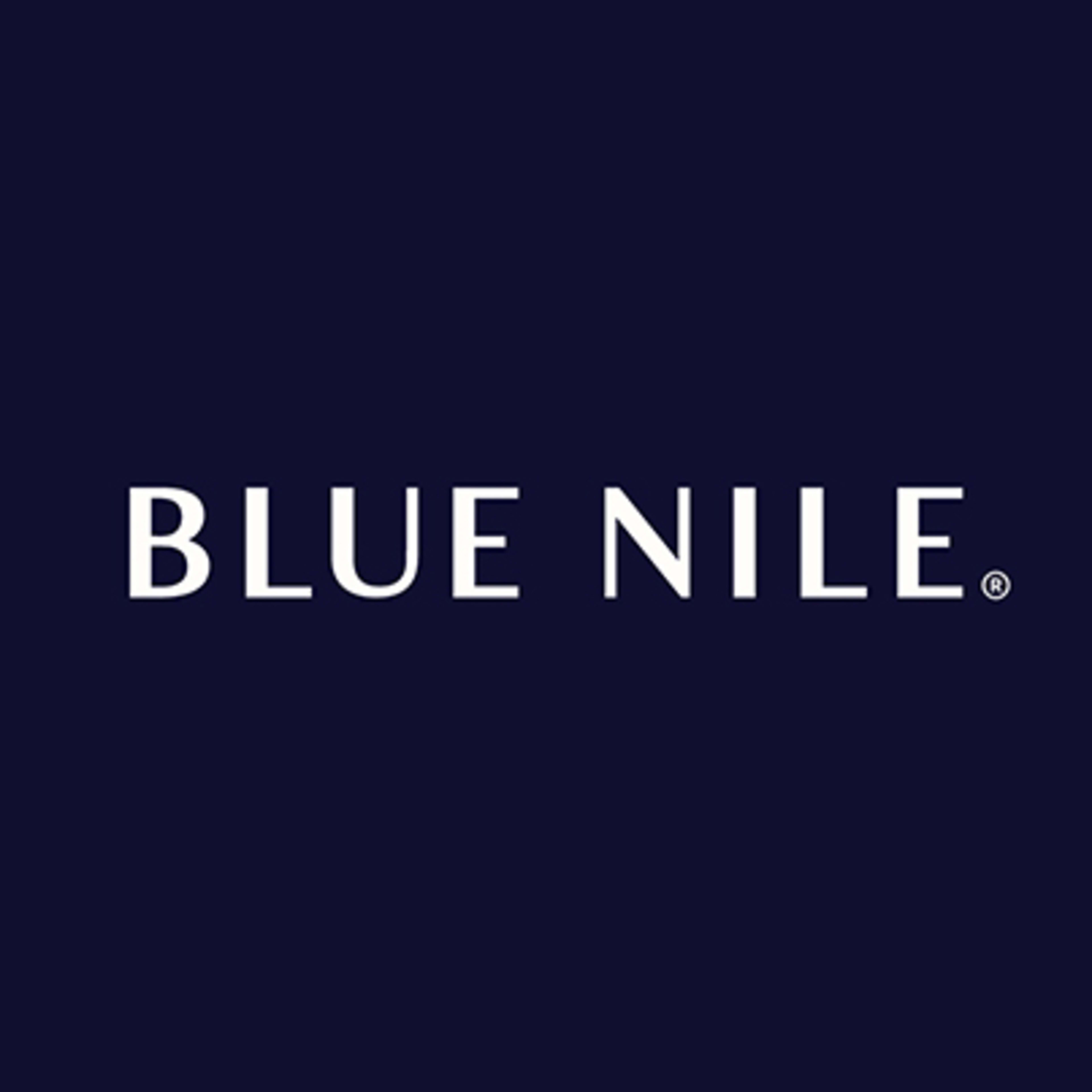 Blue Nile CanadaCode