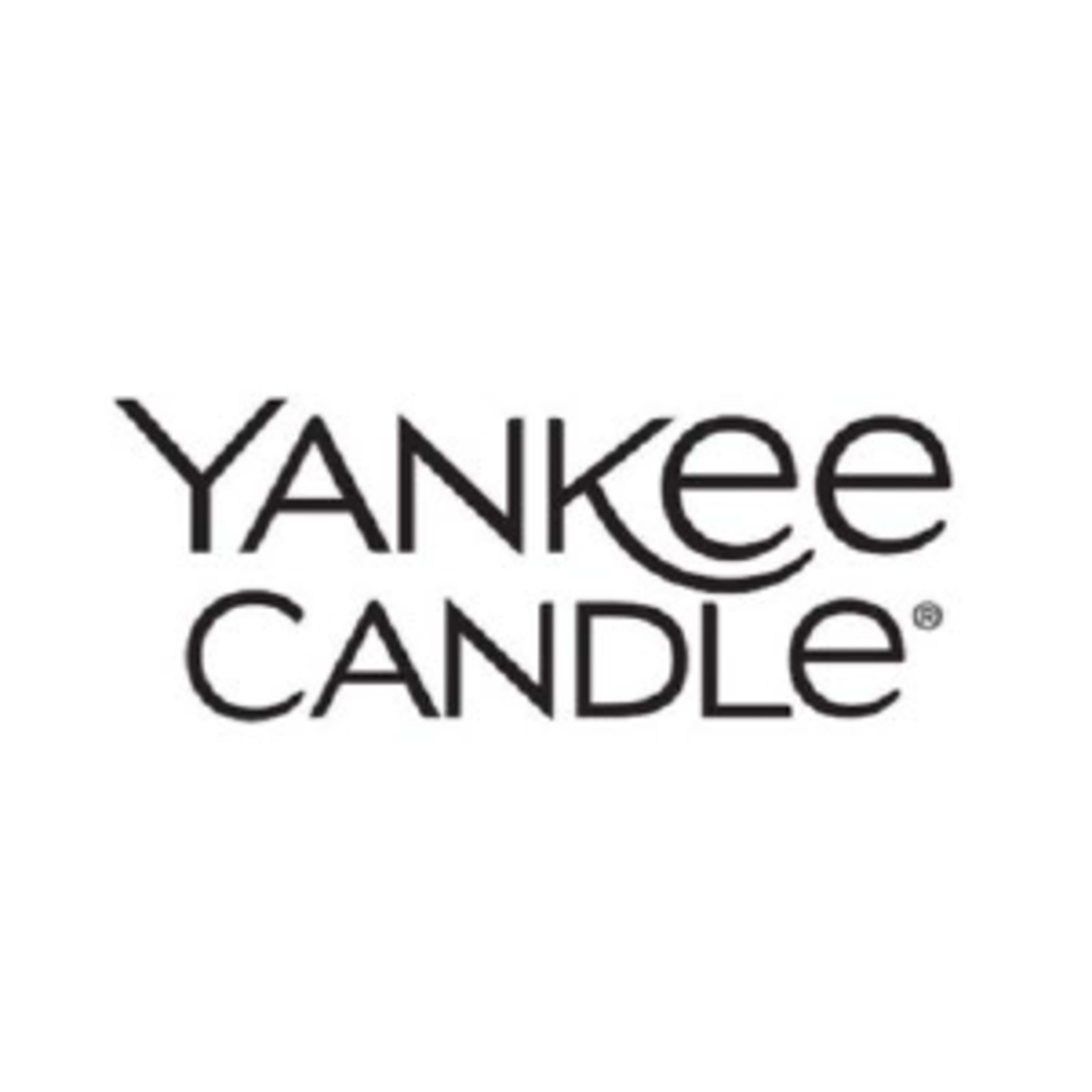 Yankee CandleCode