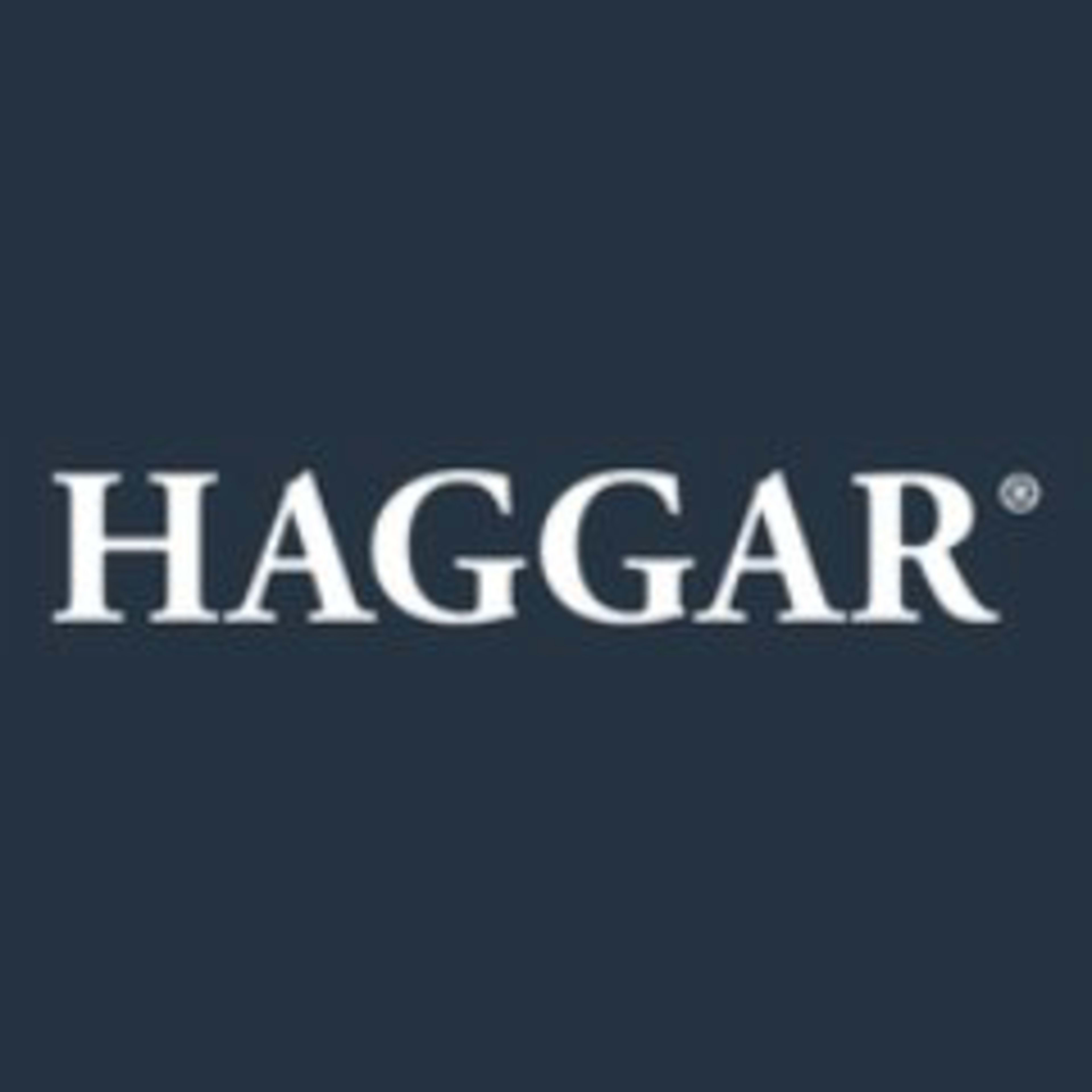 HaggarCode