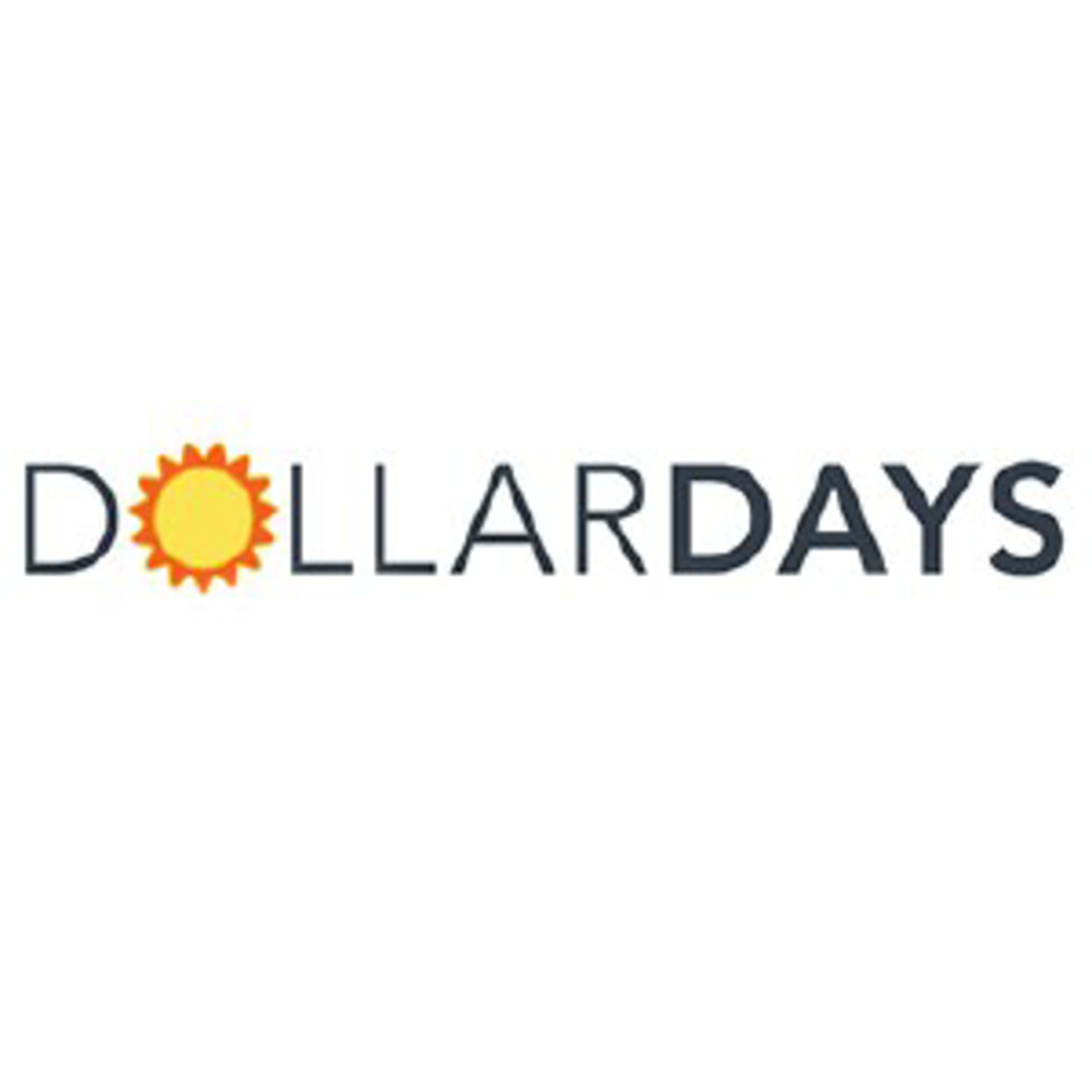 DollarDays Code