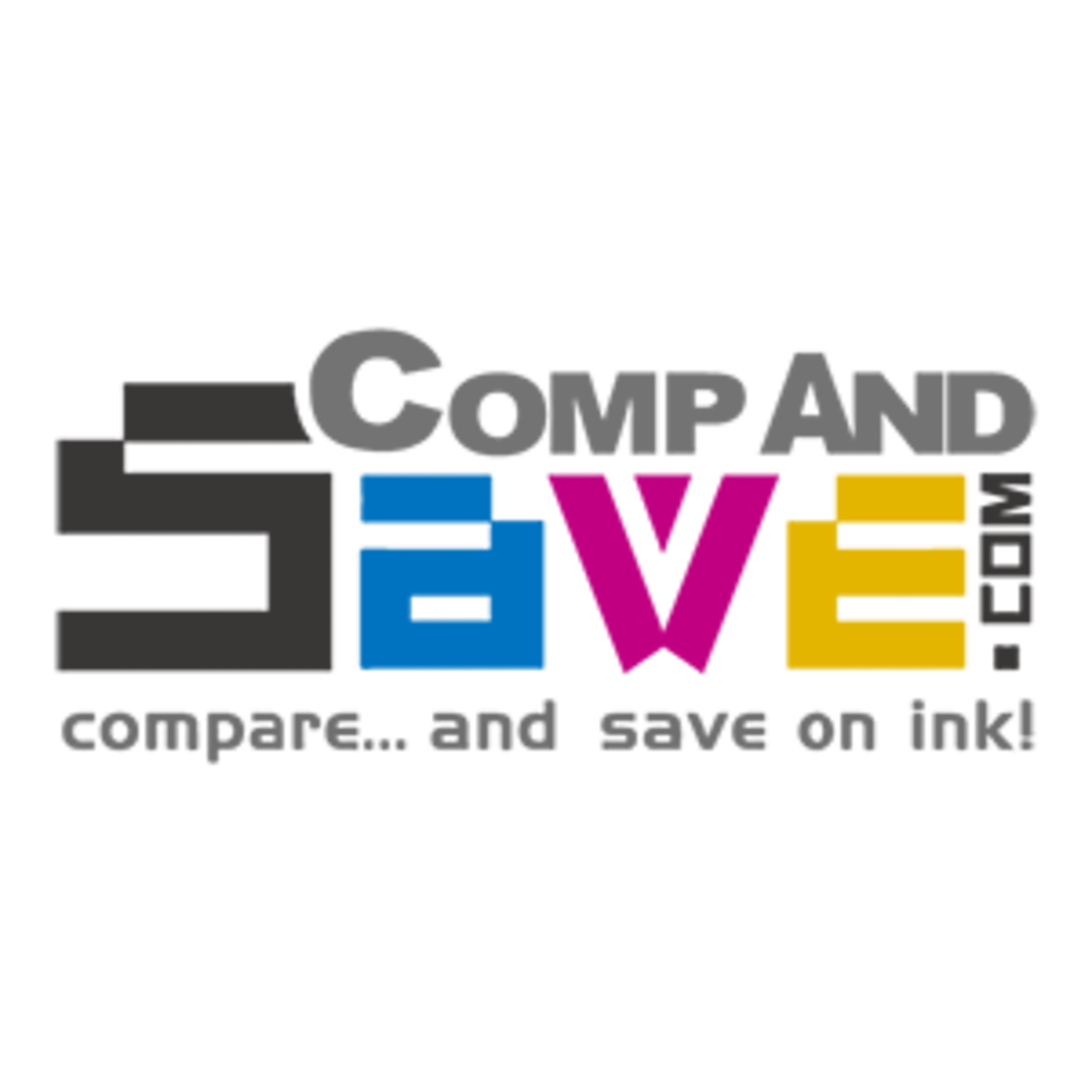 CompAndSave Code