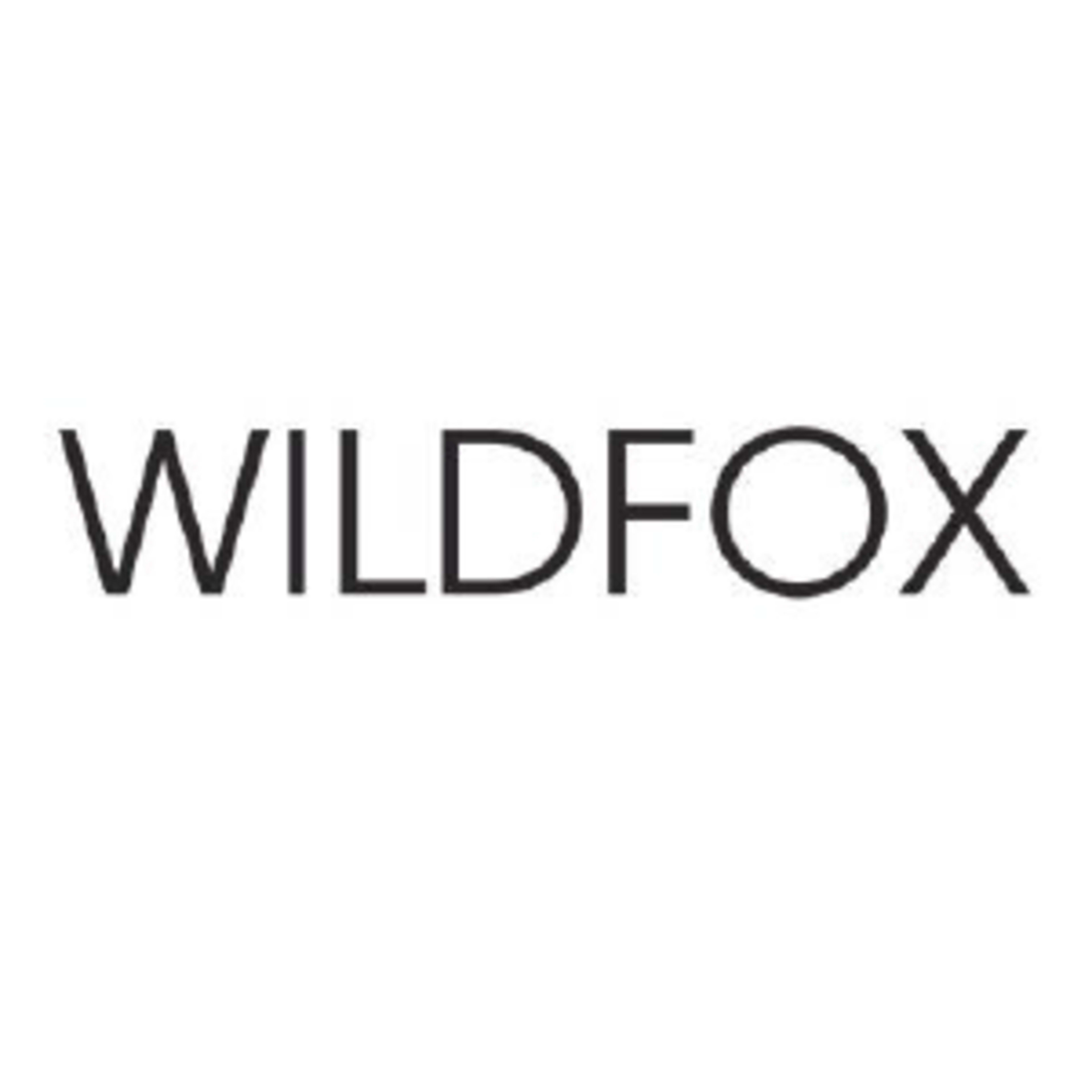 Wildfox Couture US Code