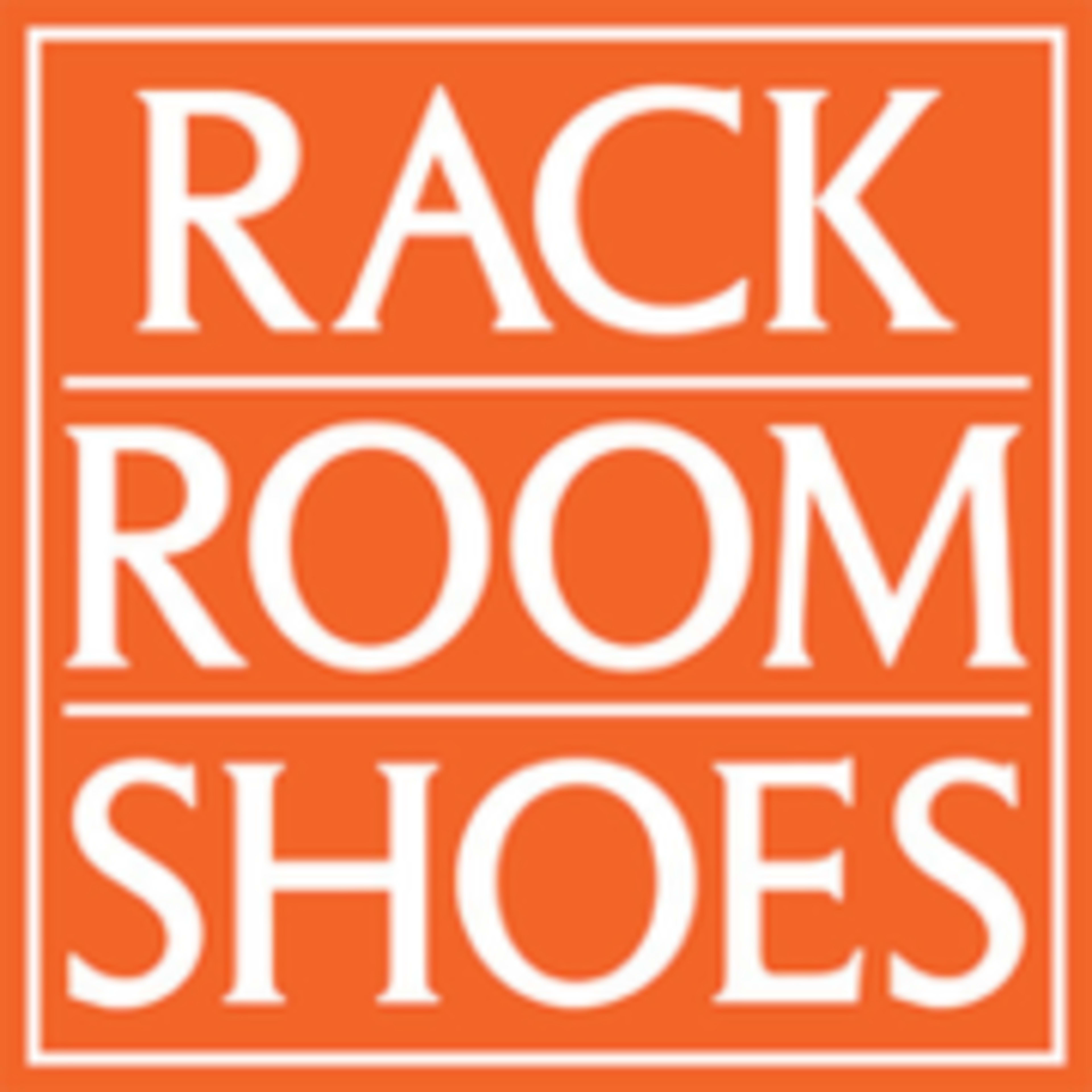 Rack Room ShoesCode