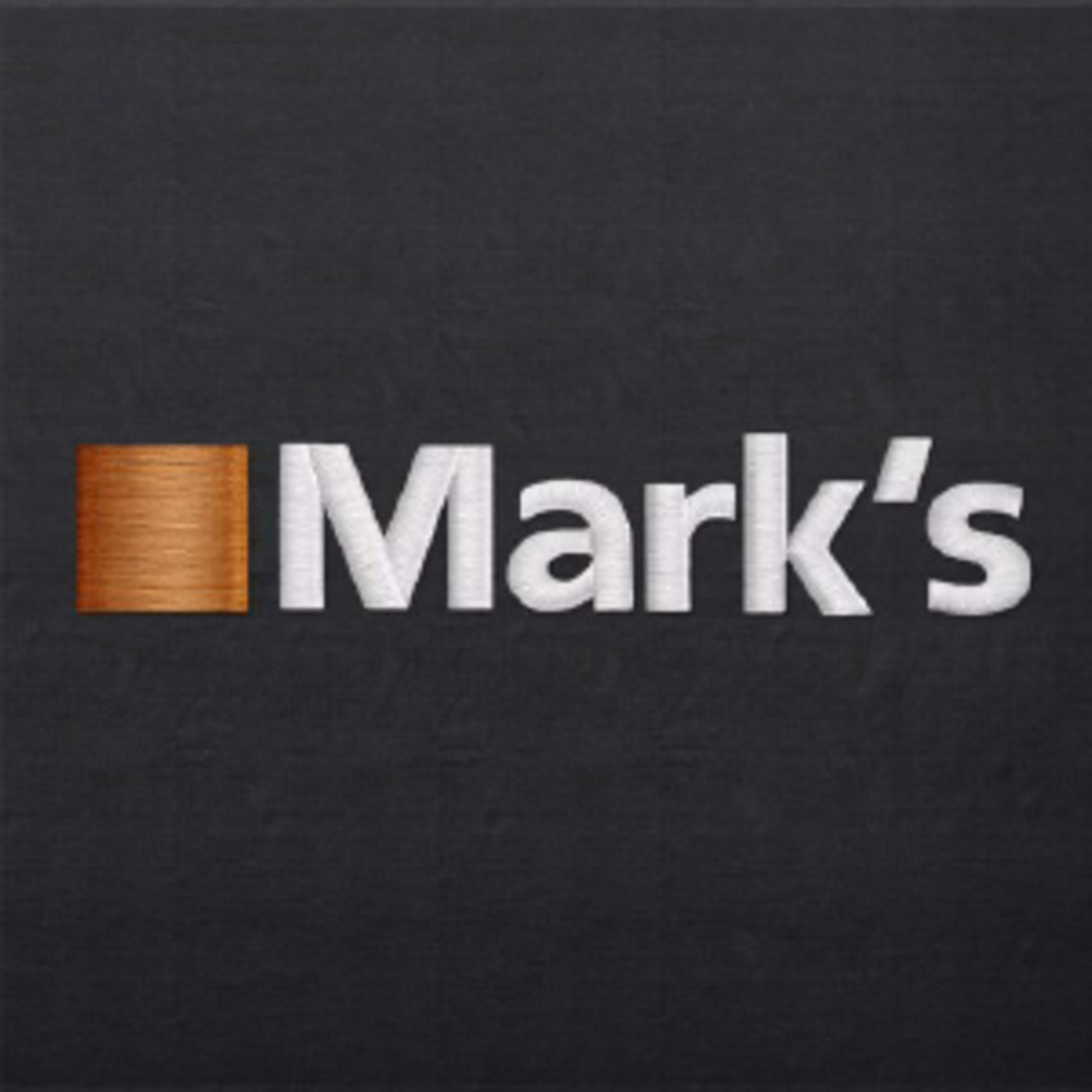 Mark's Code