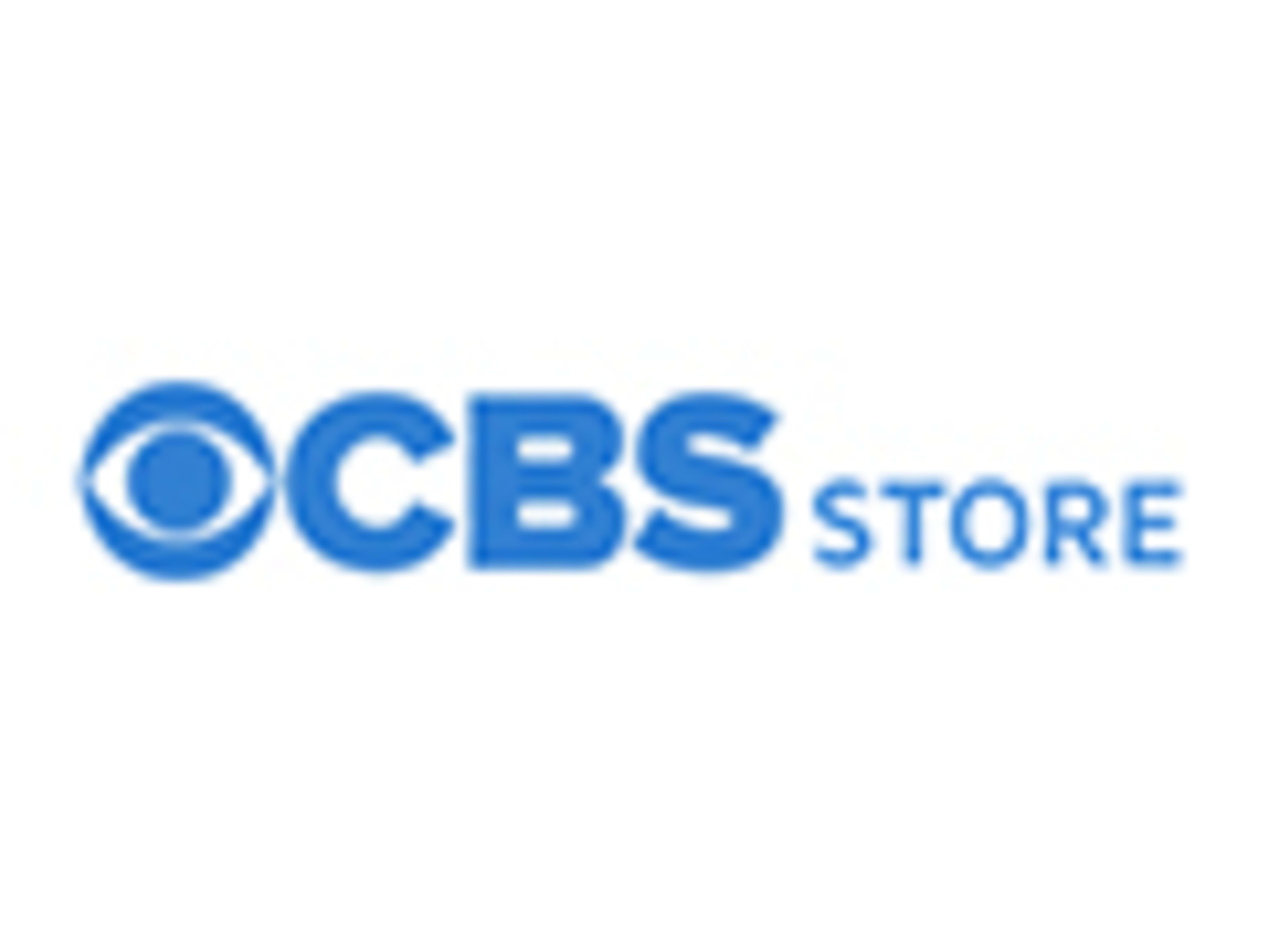 CBS Store Code