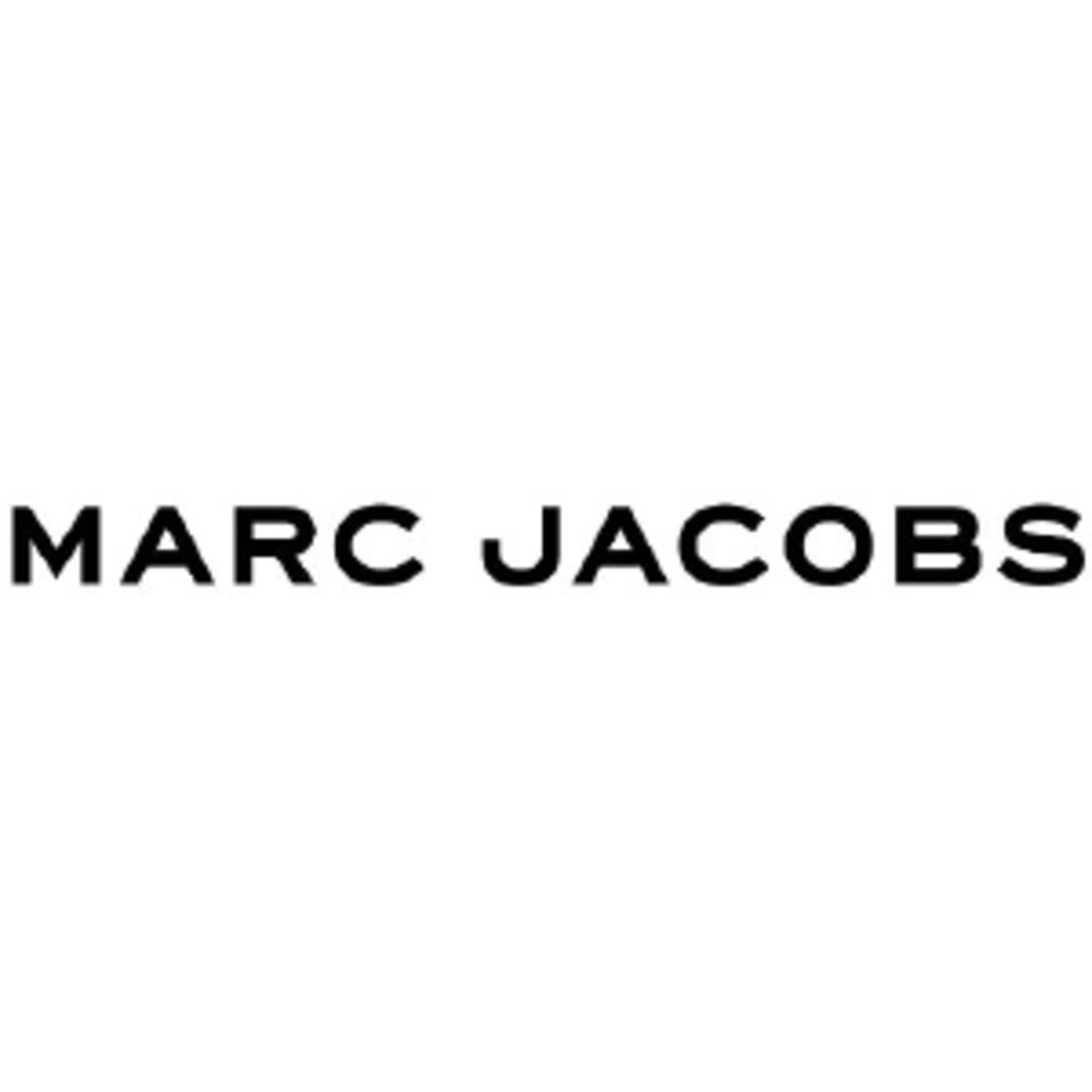 Marc JacobsCode