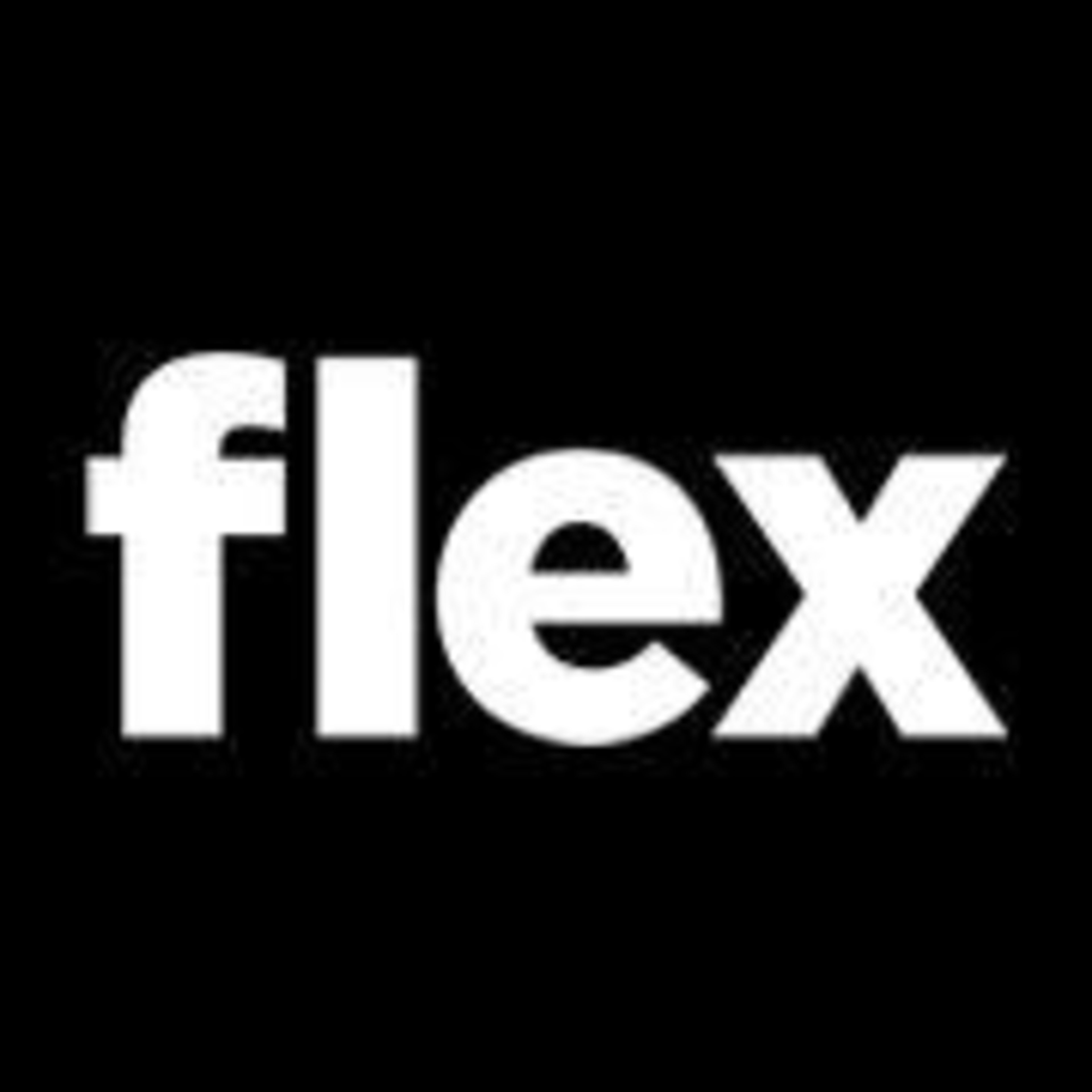 Flex WatchesCode
