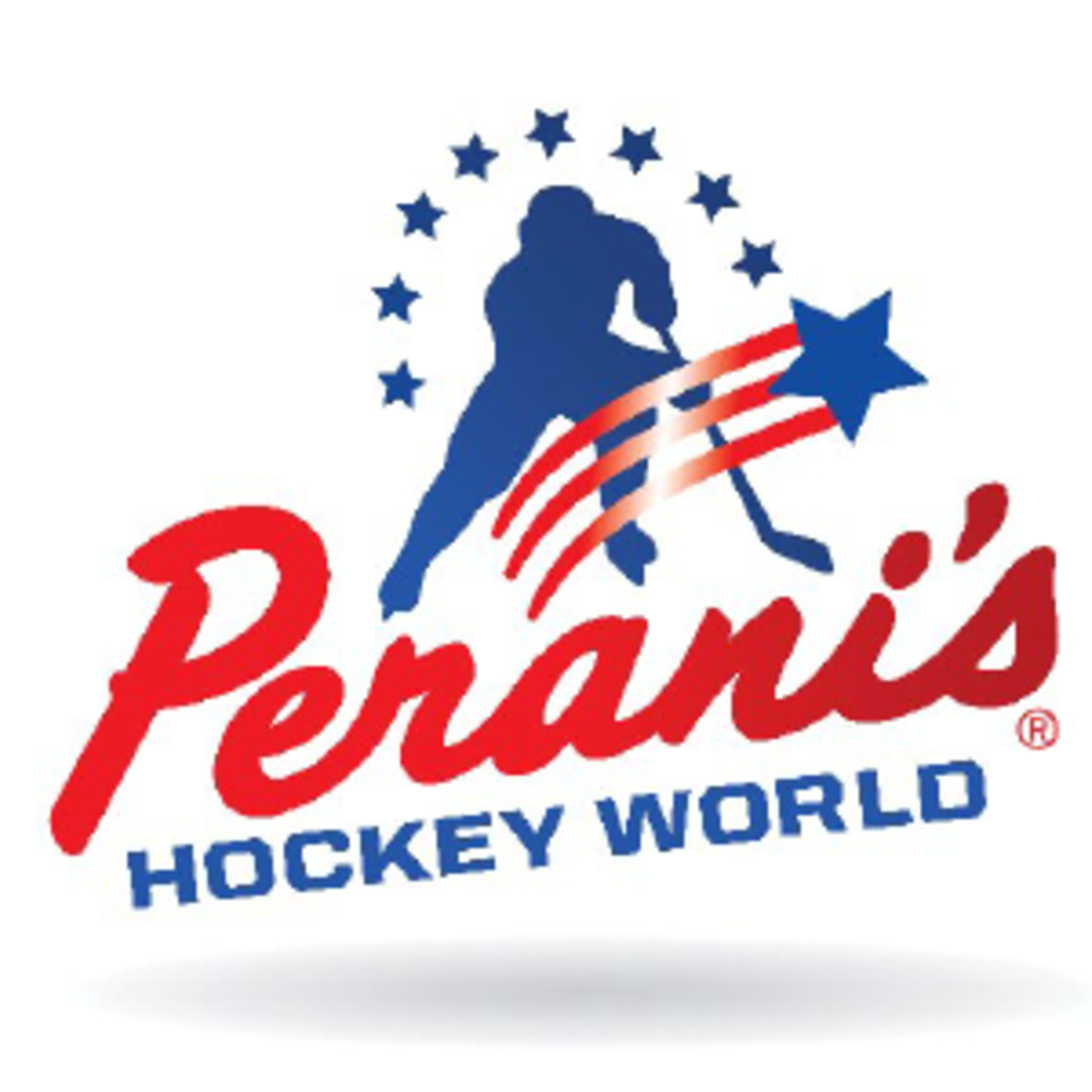 Perani's Hockey World Code