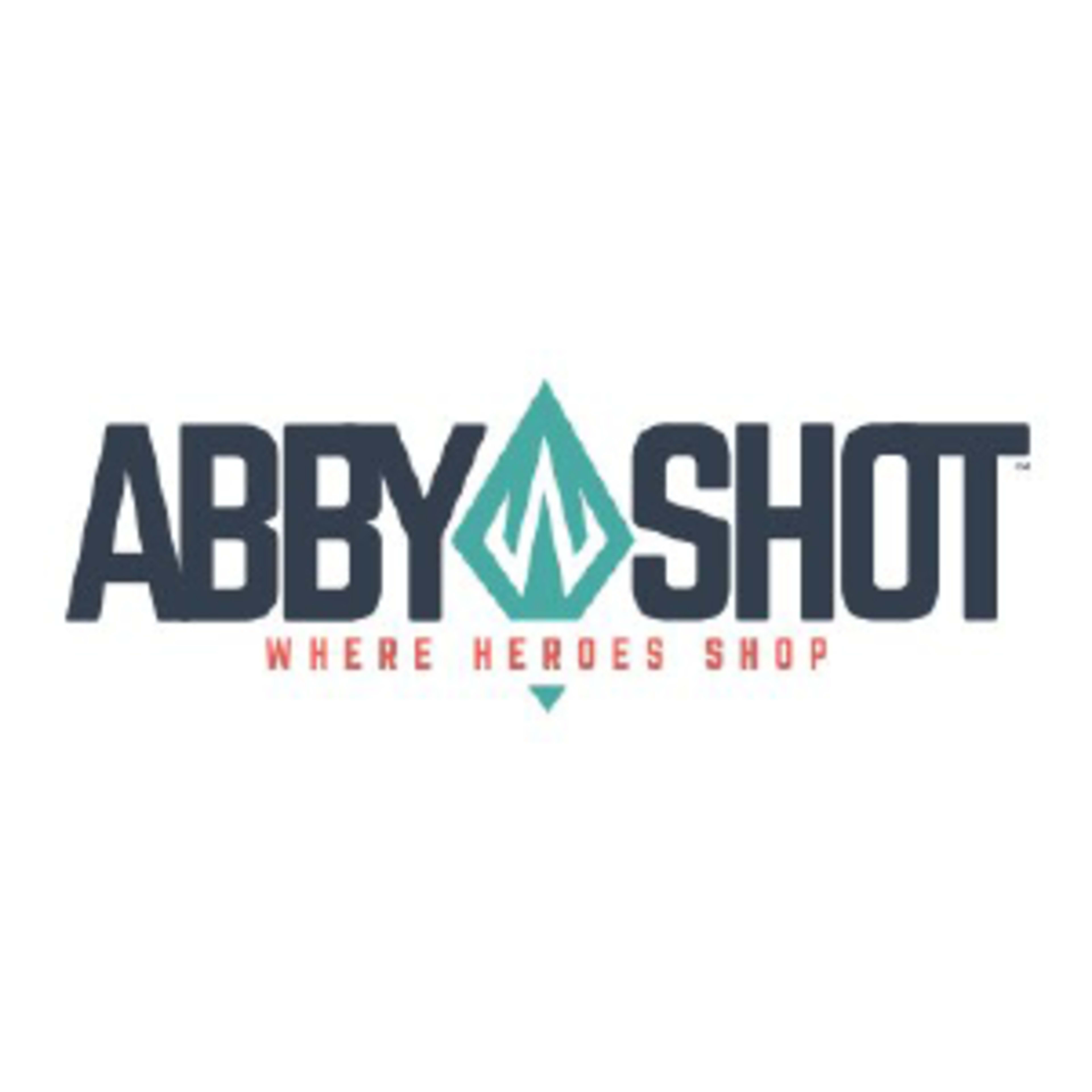 AbbyShotCode