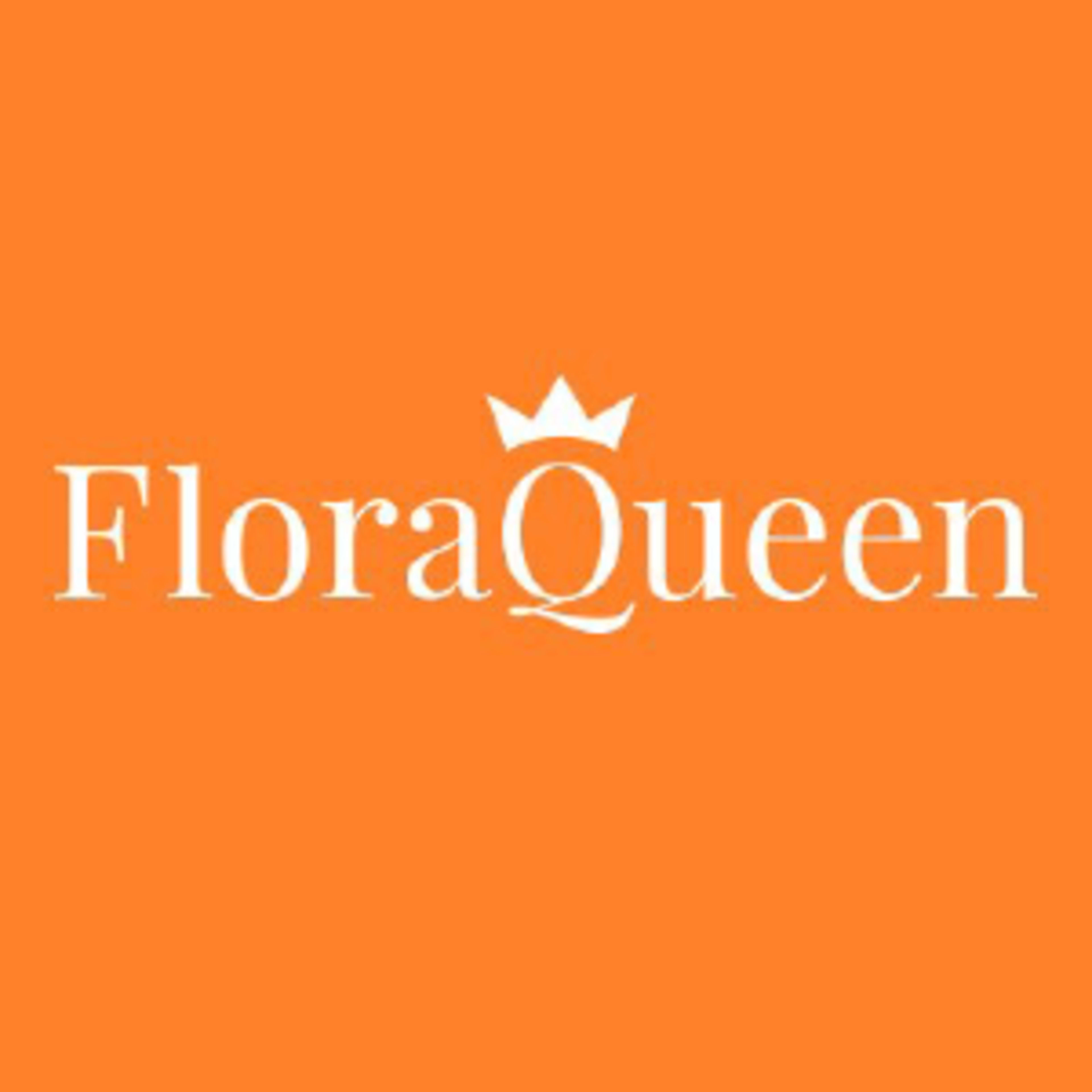 FloraQueen Code