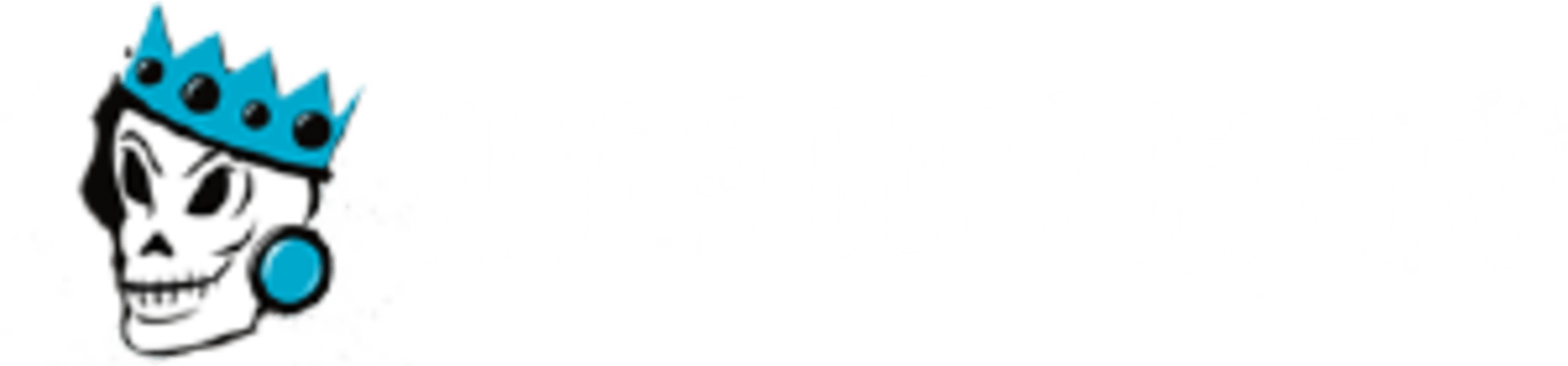 Kings Body Jewelry Kings Body Jewelry Code
