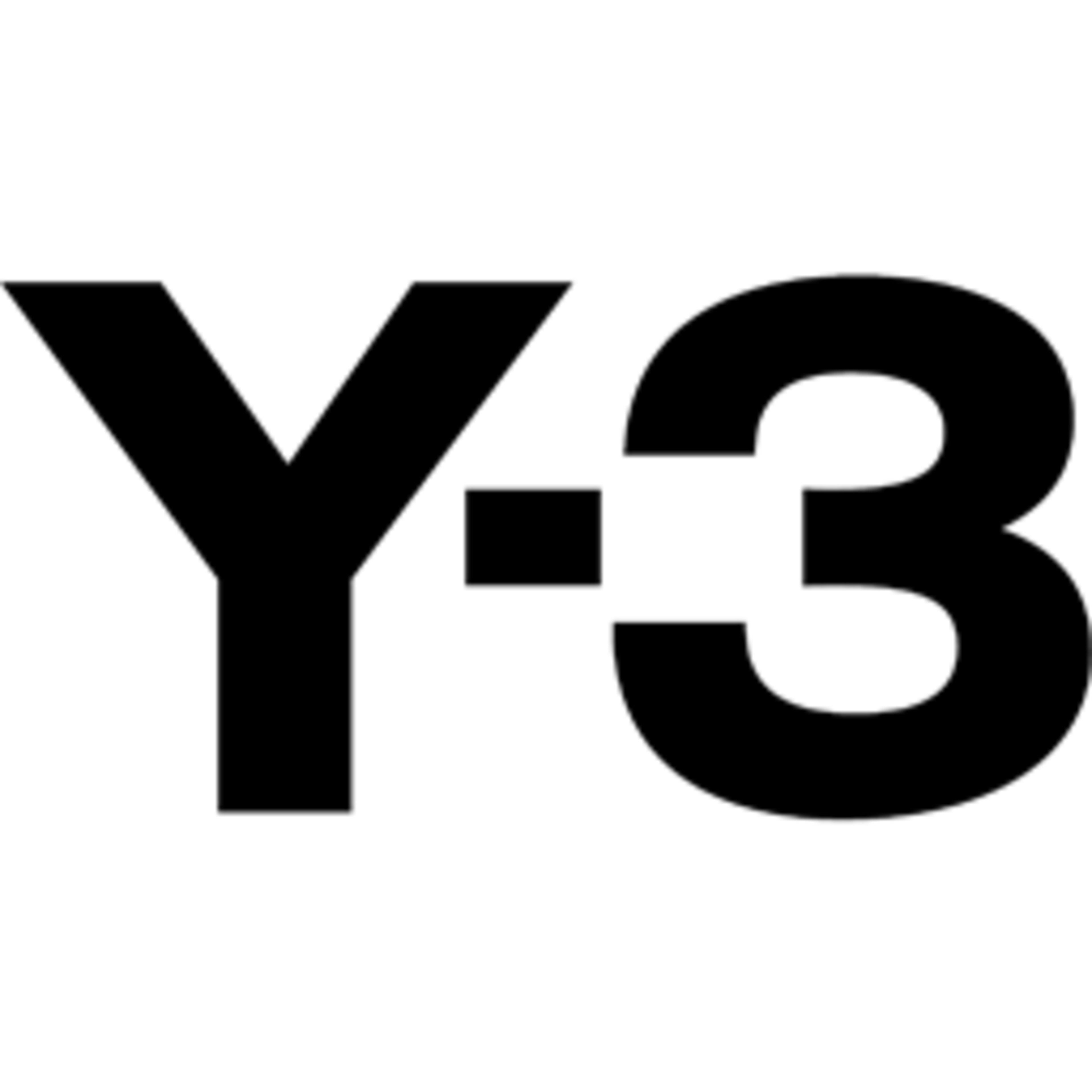 Y3 promo hotsell