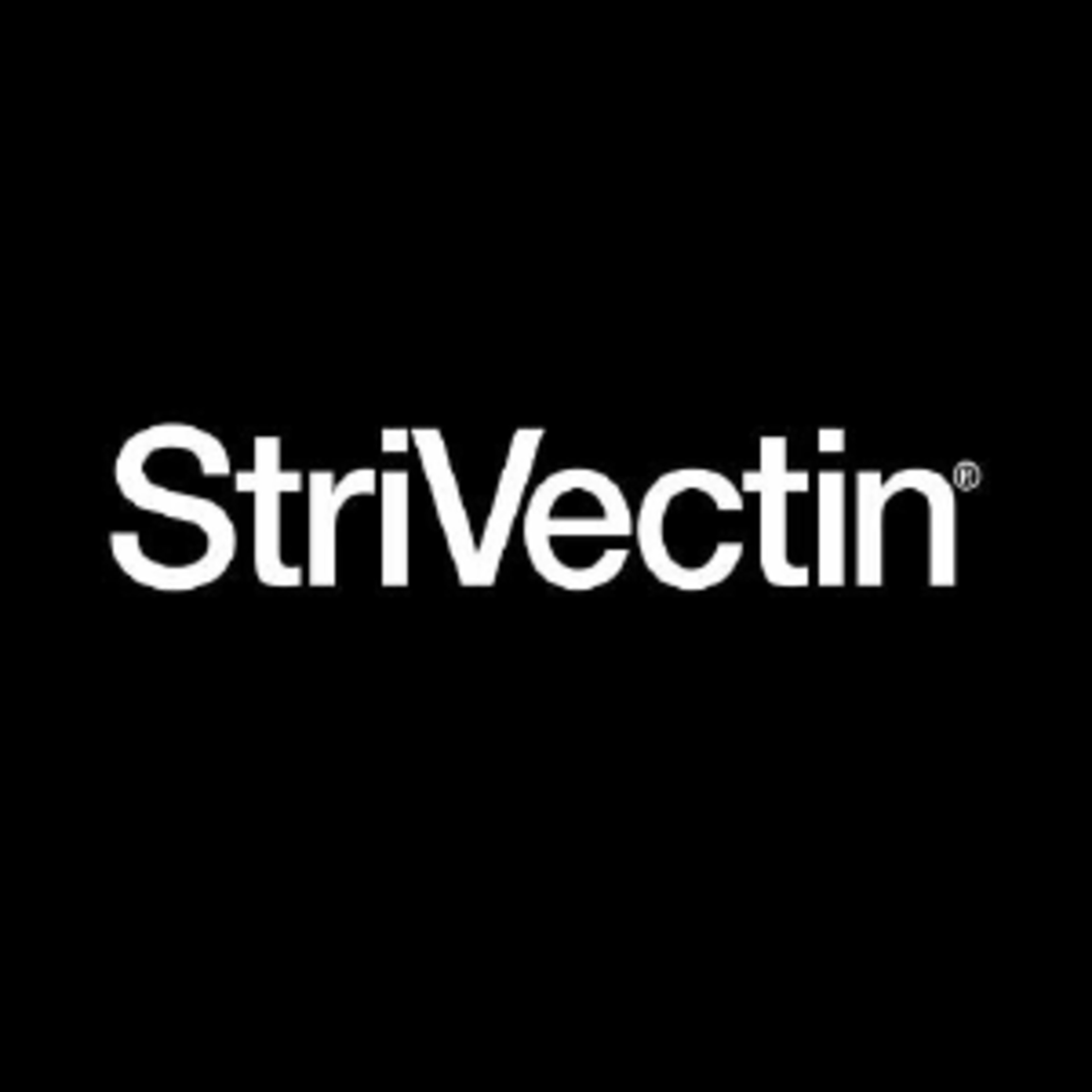 StriVectin CreamsCode