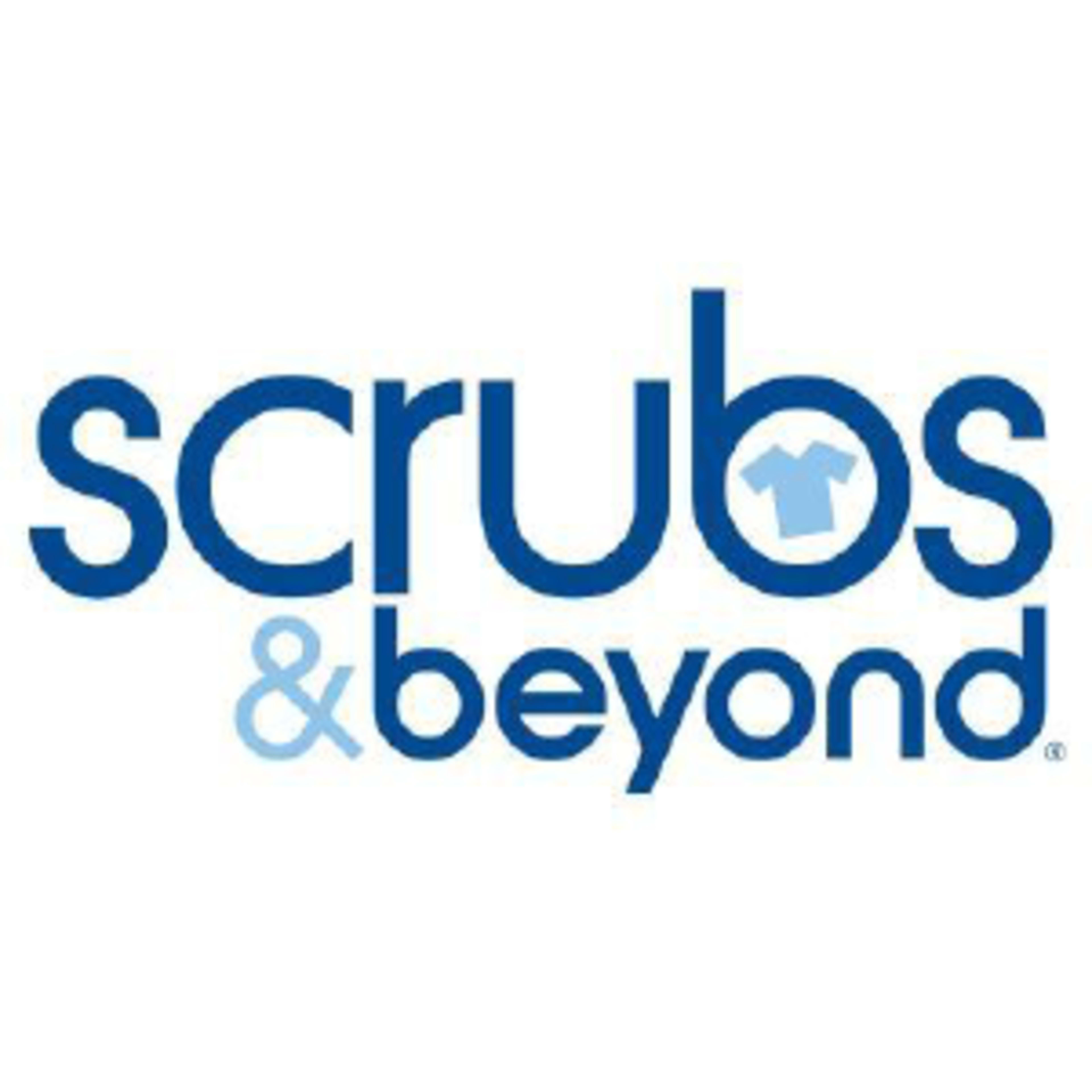 Scrubs & Beyond Code