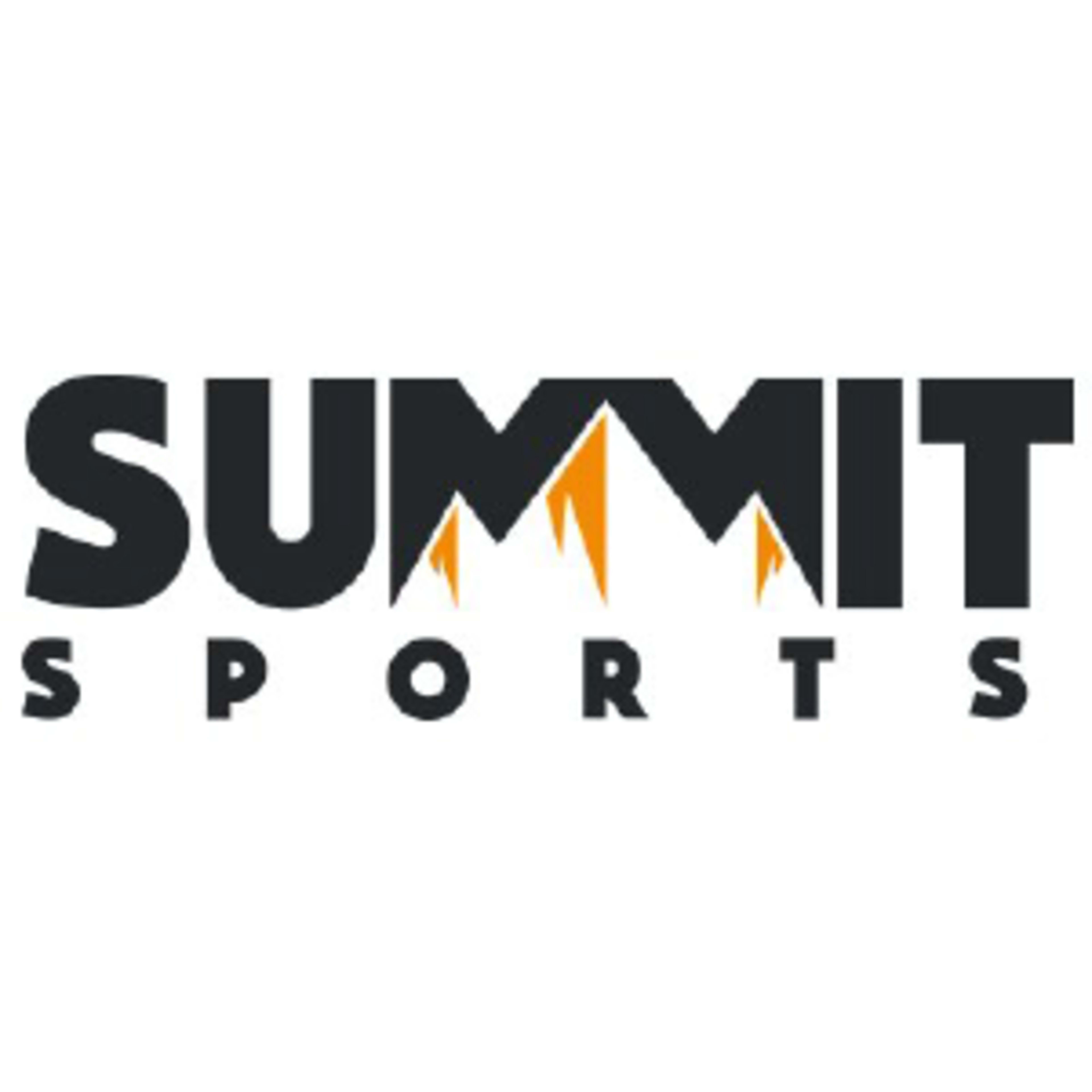 Summit Sports SitesCode