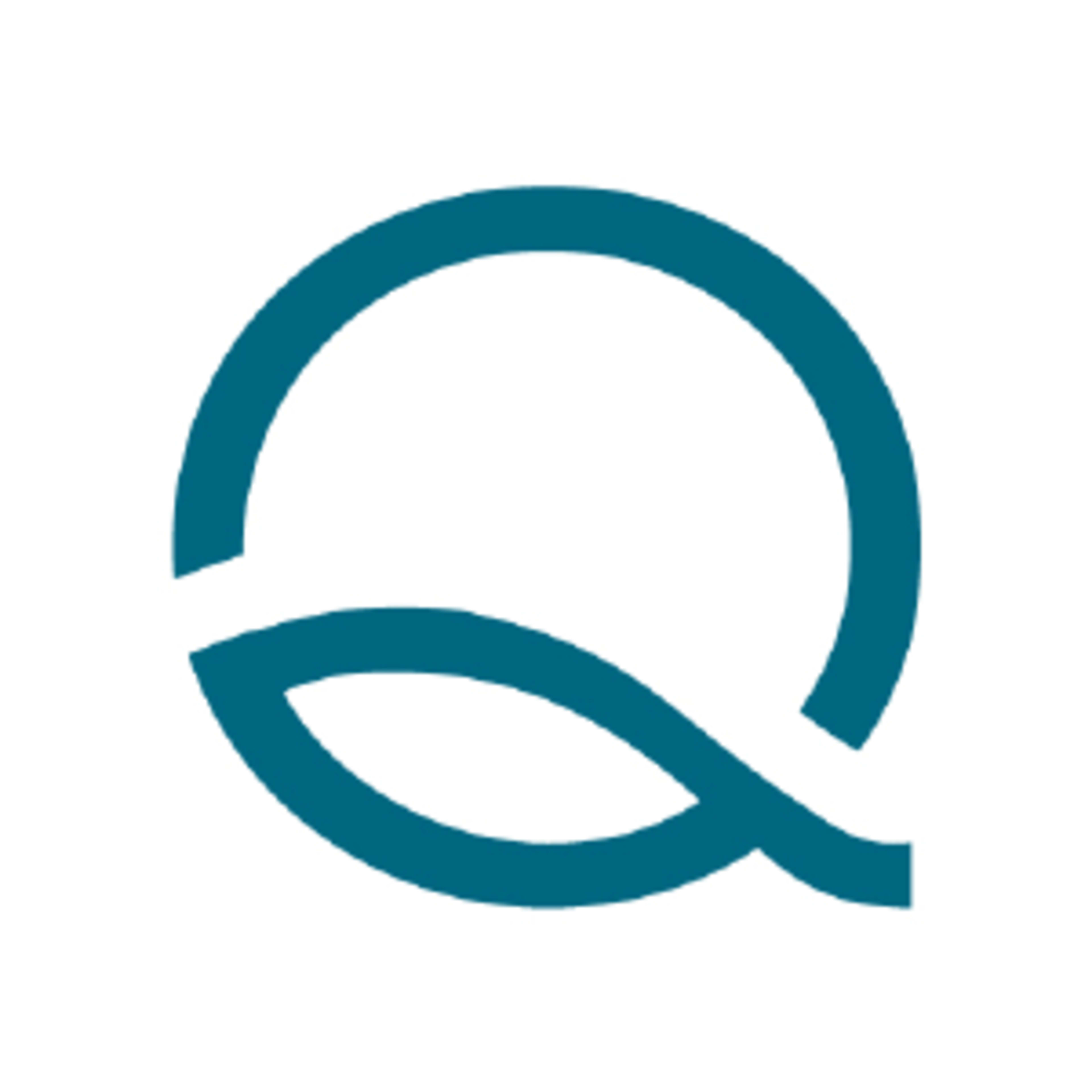 QuasarMD QuasarMD Code