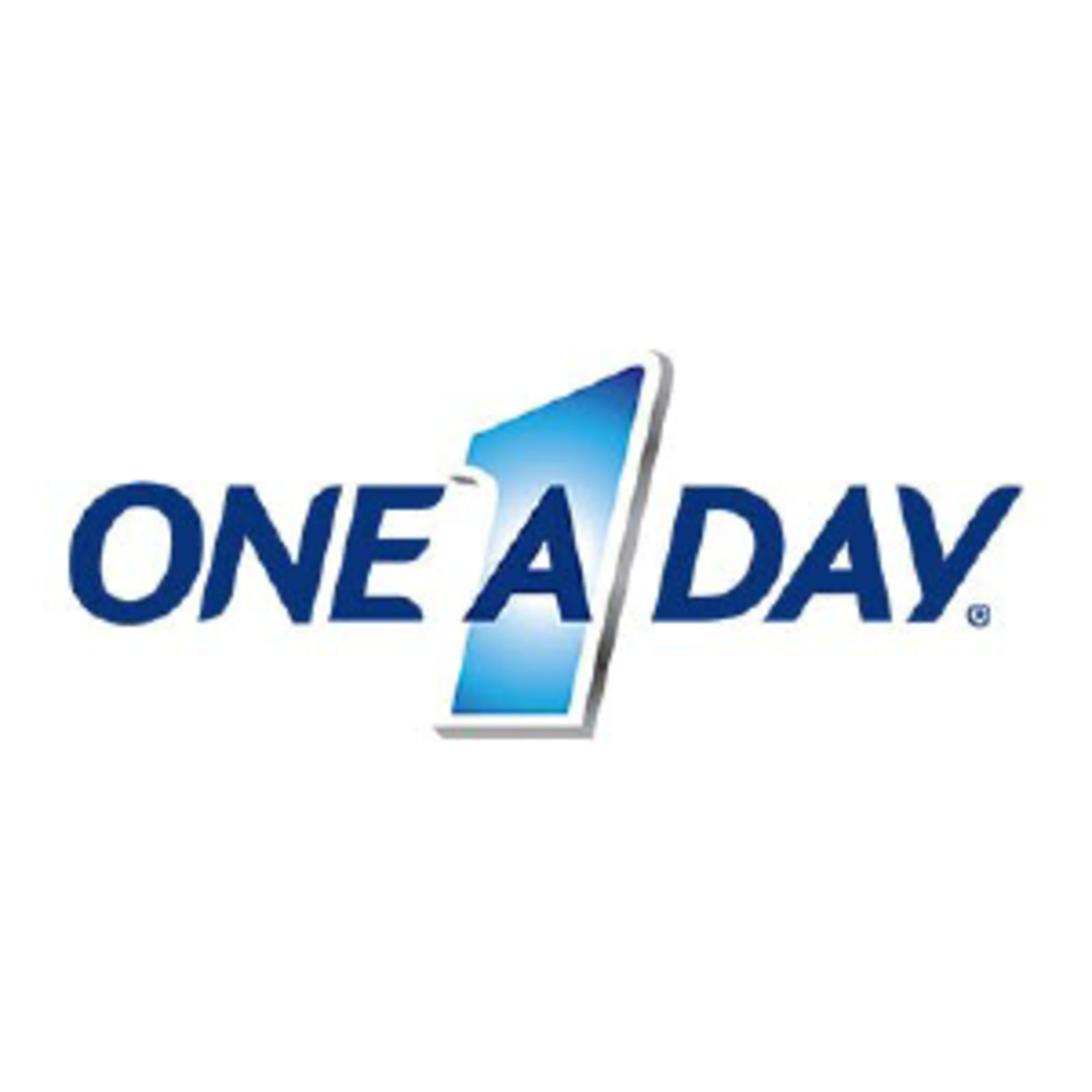 One A DayCode