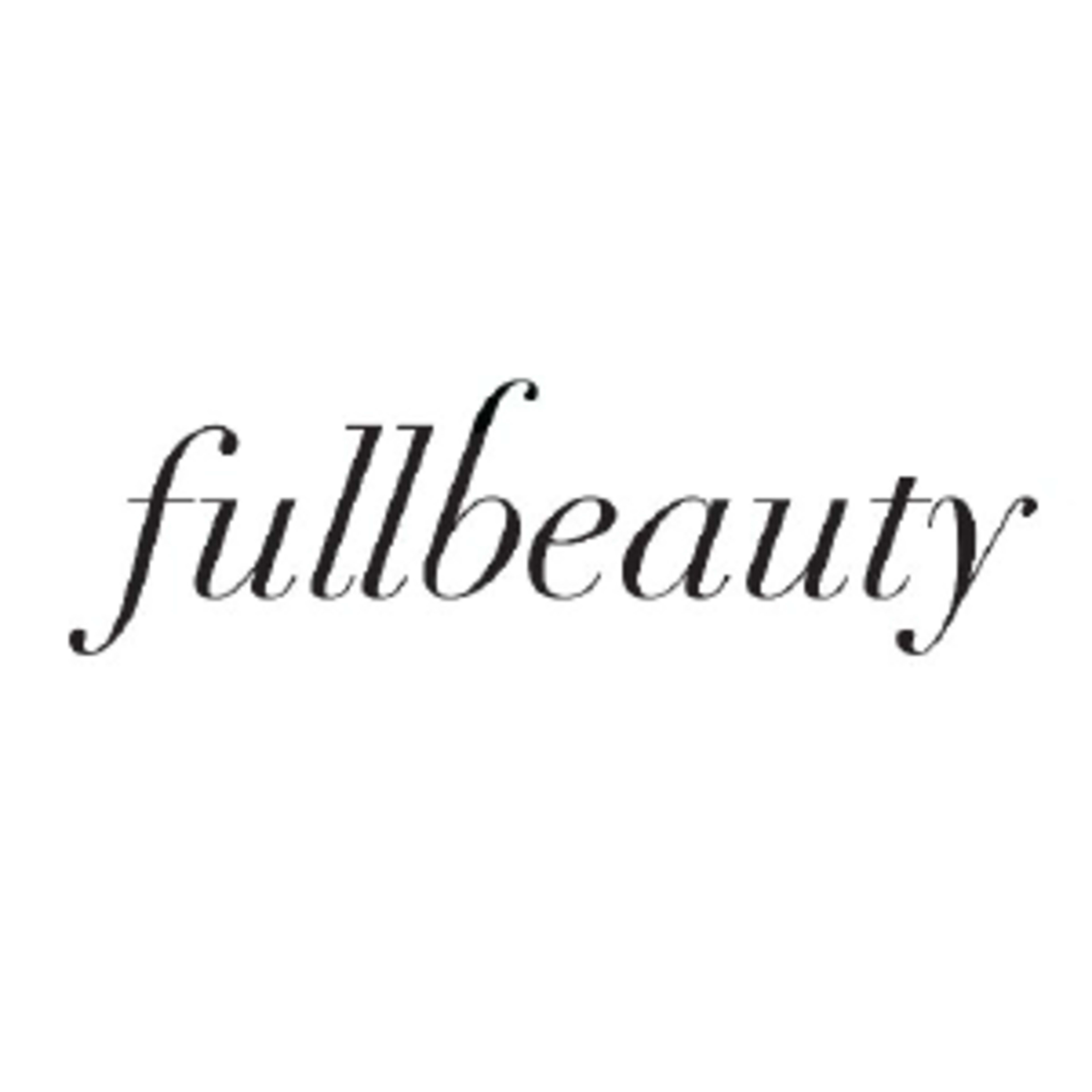 fullbeauty Code